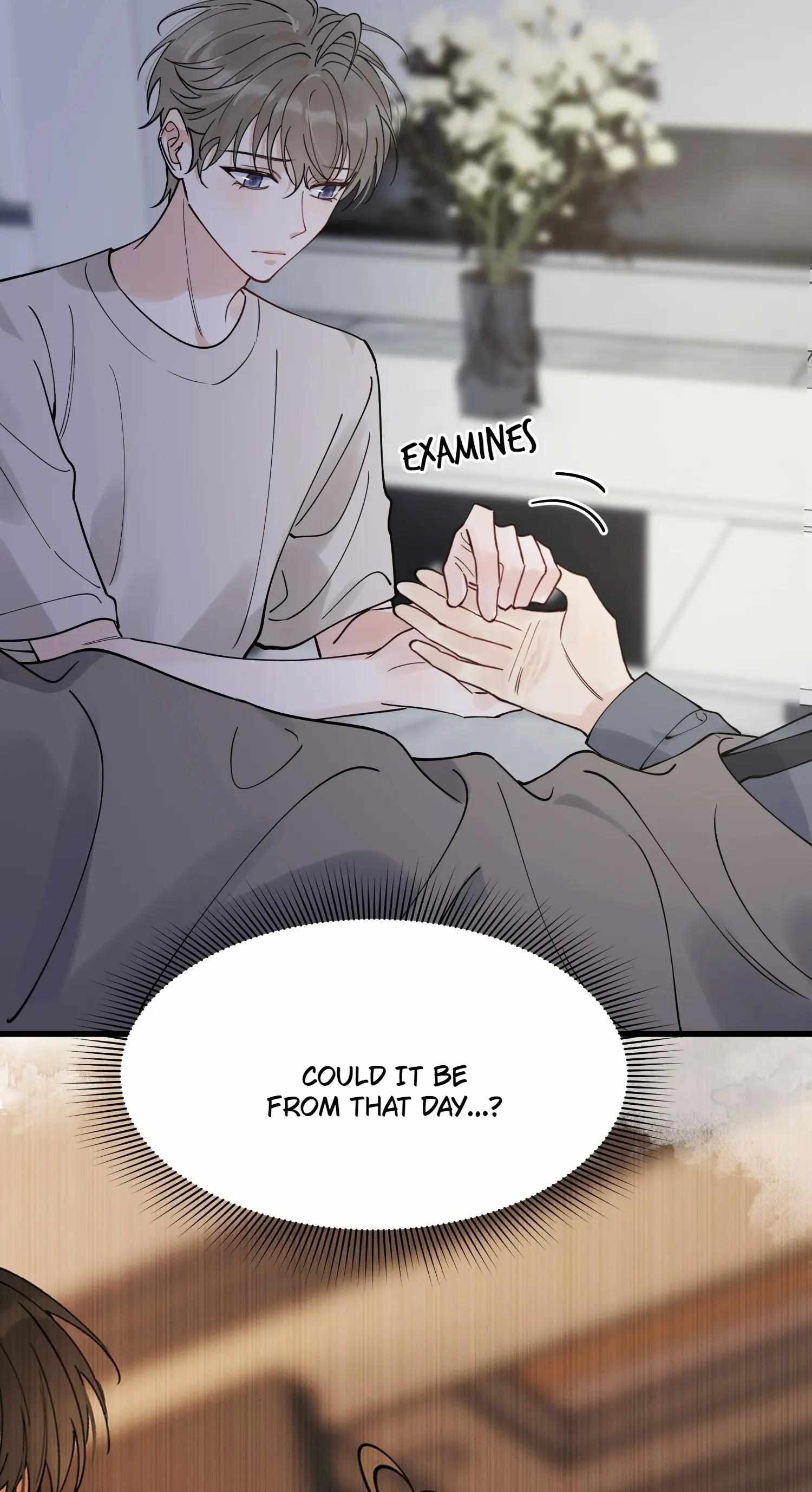 Page 34 of Chapter 94