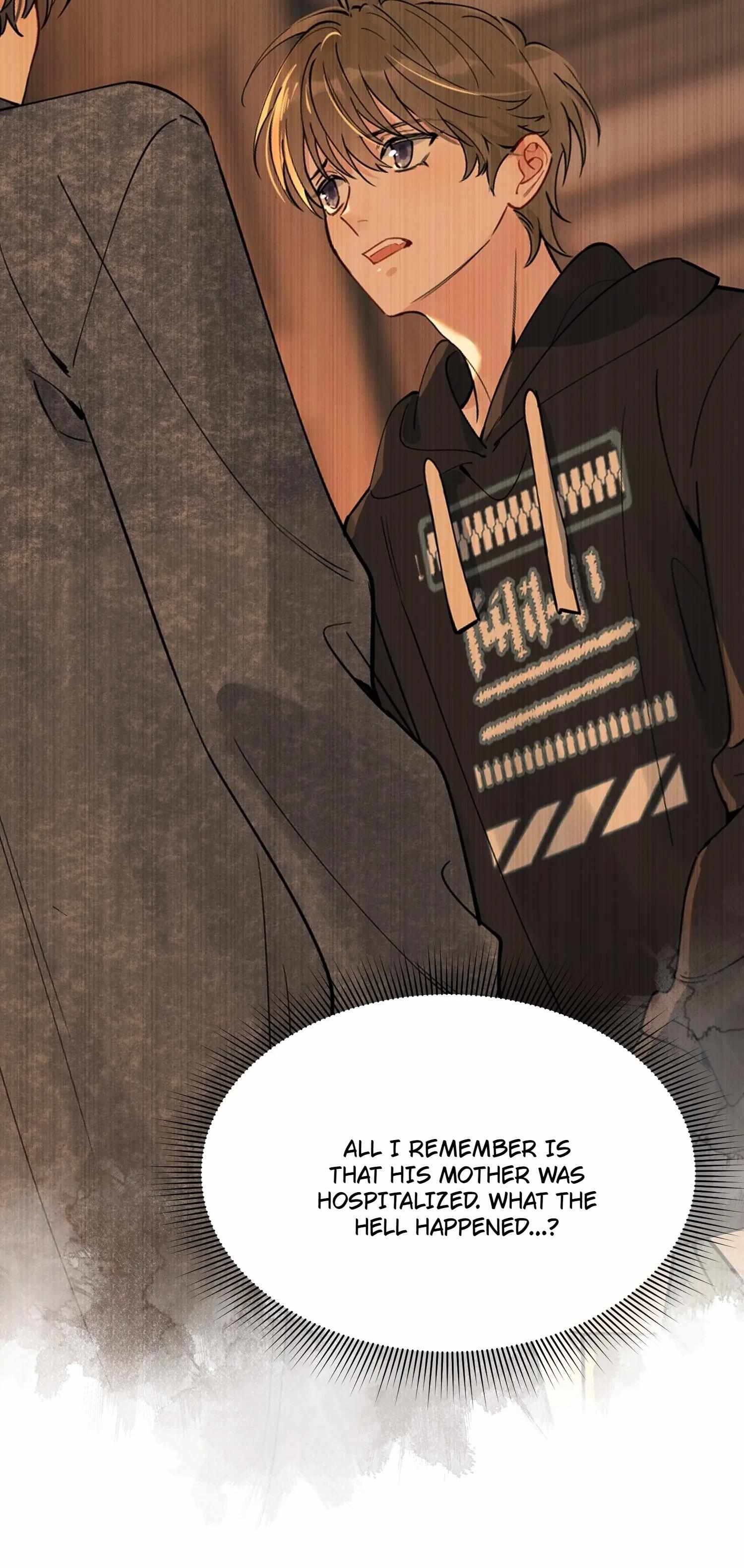 Page 35 of Chapter 94