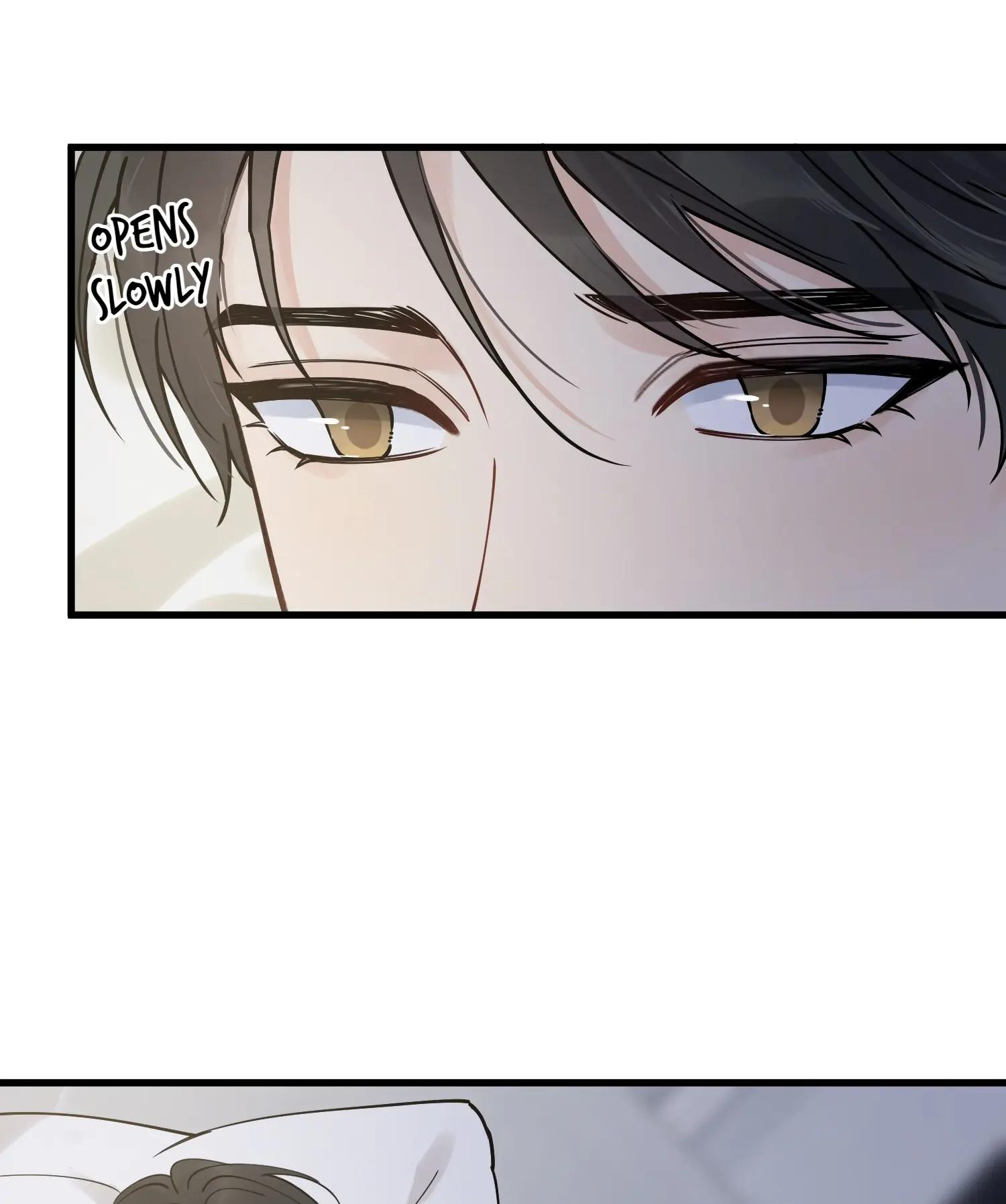 Page 36 of Chapter 94