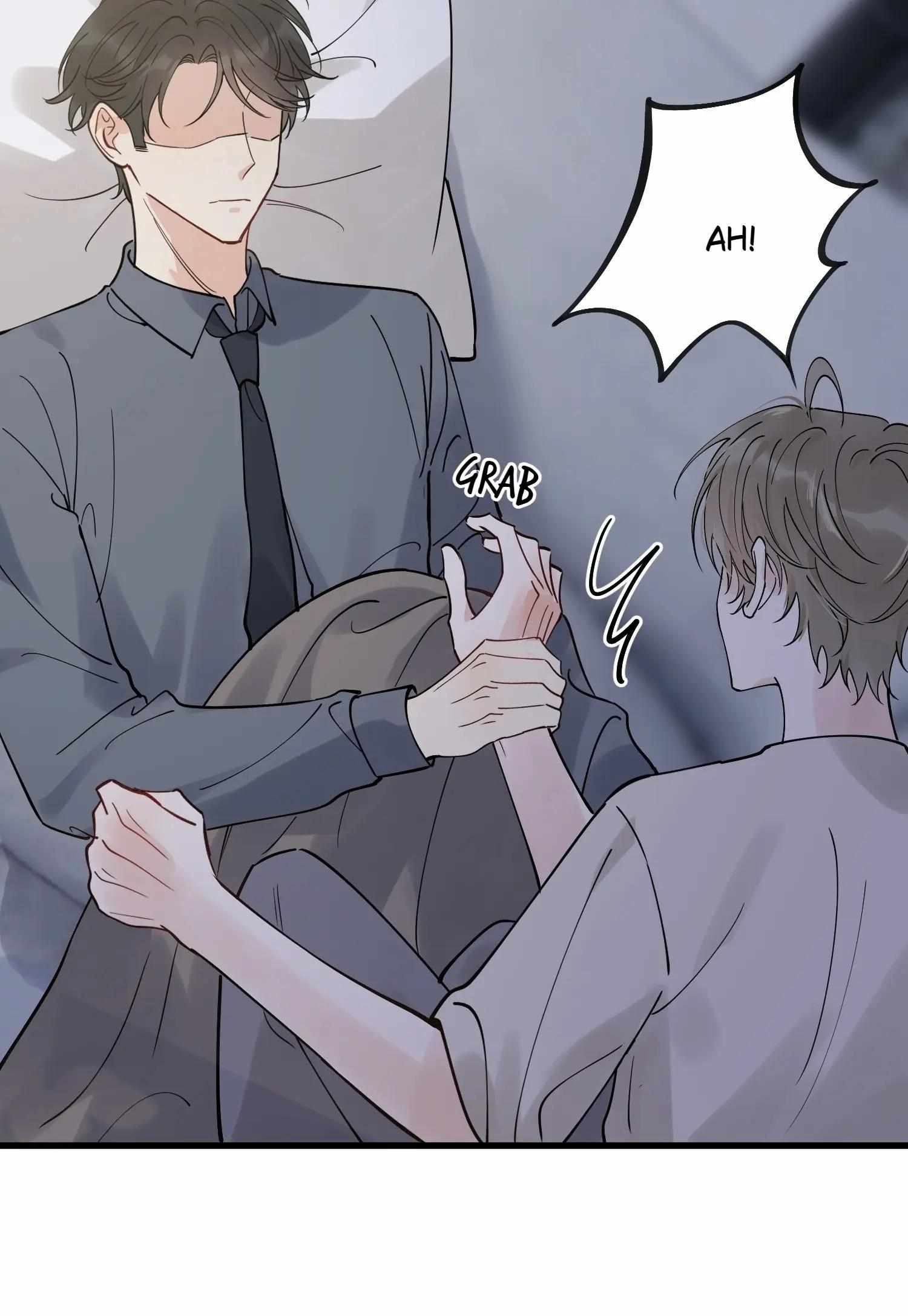 Page 37 of Chapter 94