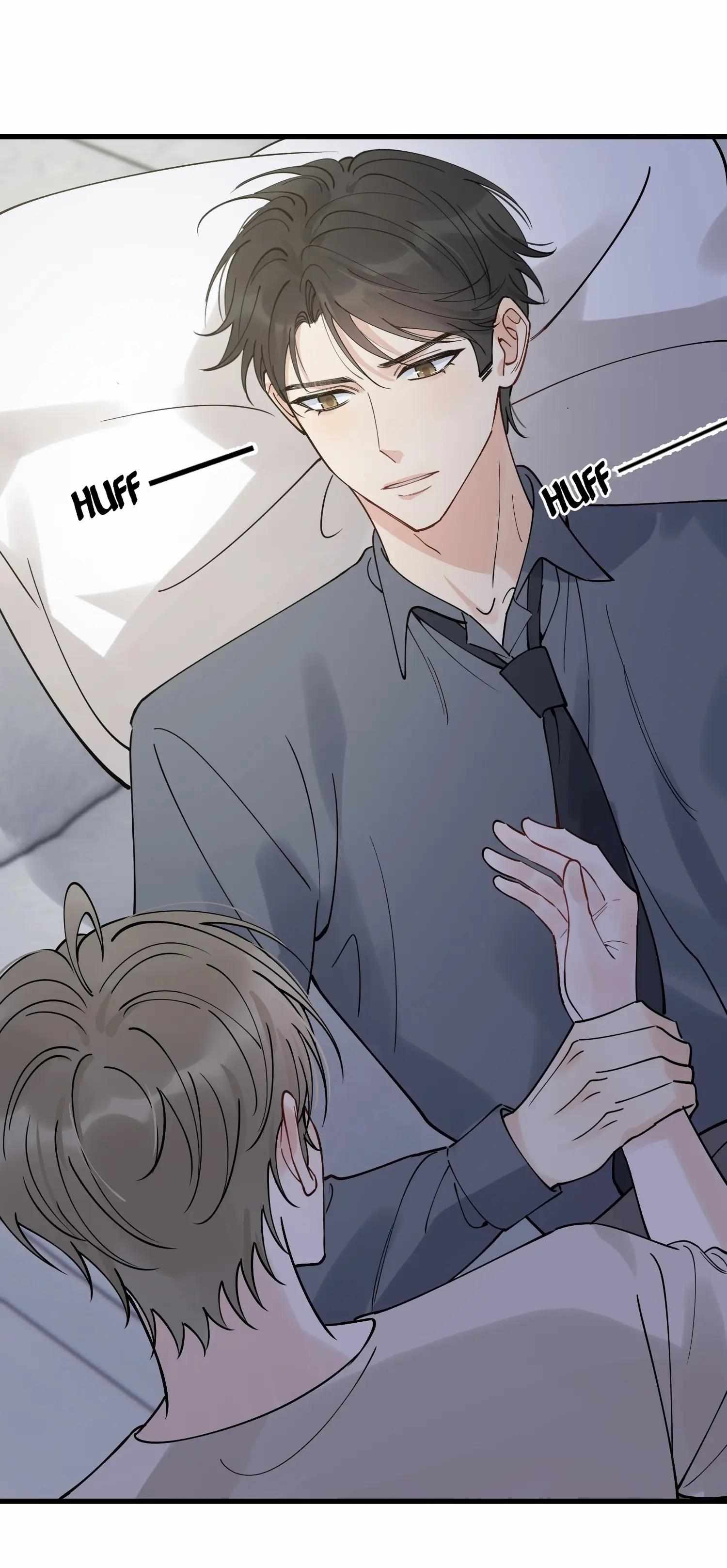 Page 38 of Chapter 94