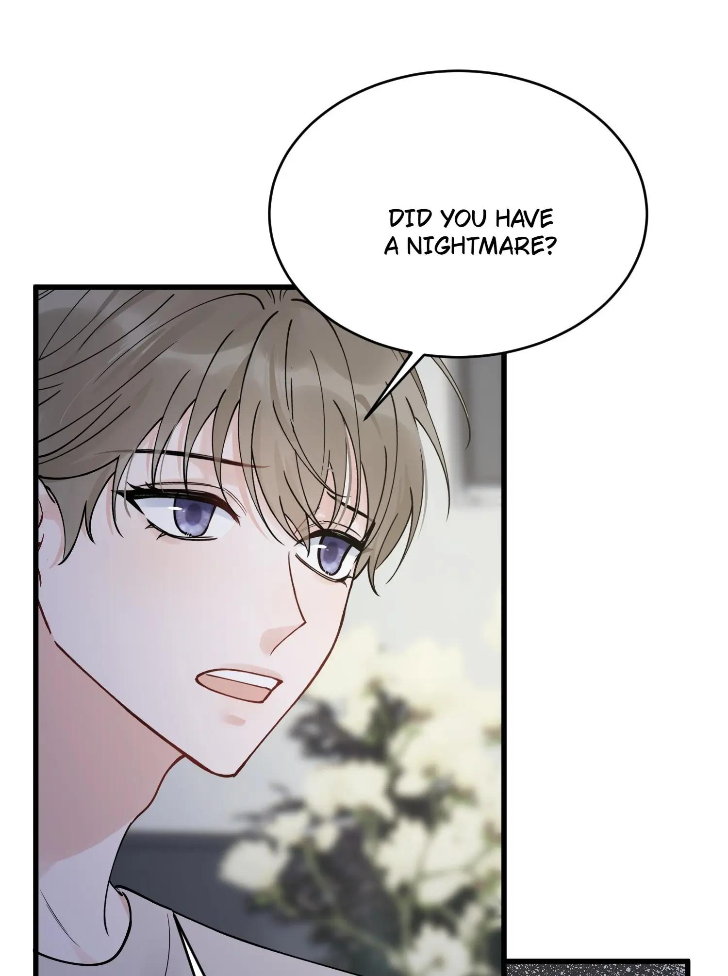 Page 39 of Chapter 94