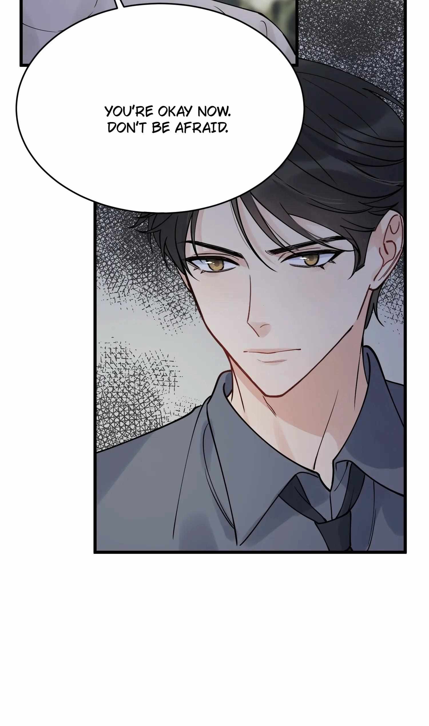 Page 40 of Chapter 94