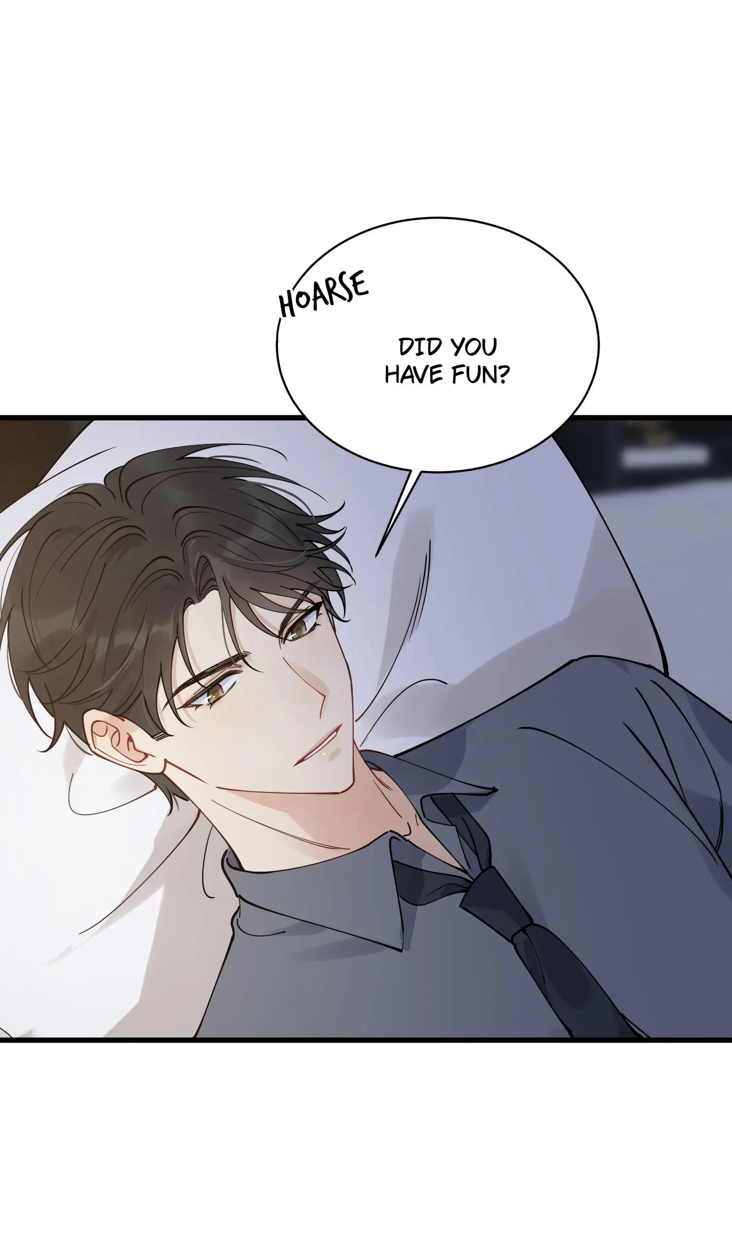Page 41 of Chapter 94