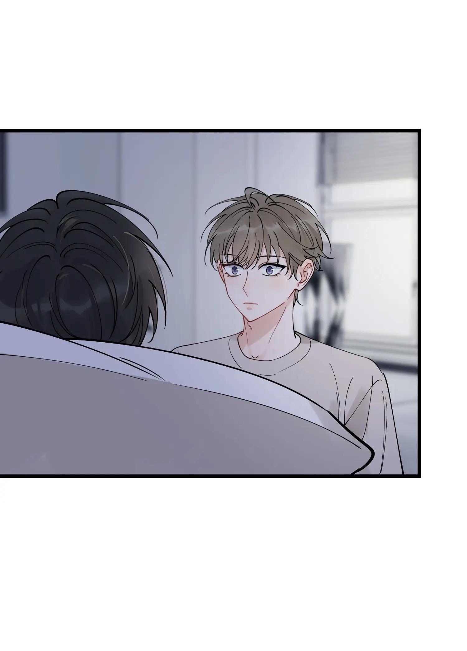 Page 42 of Chapter 94