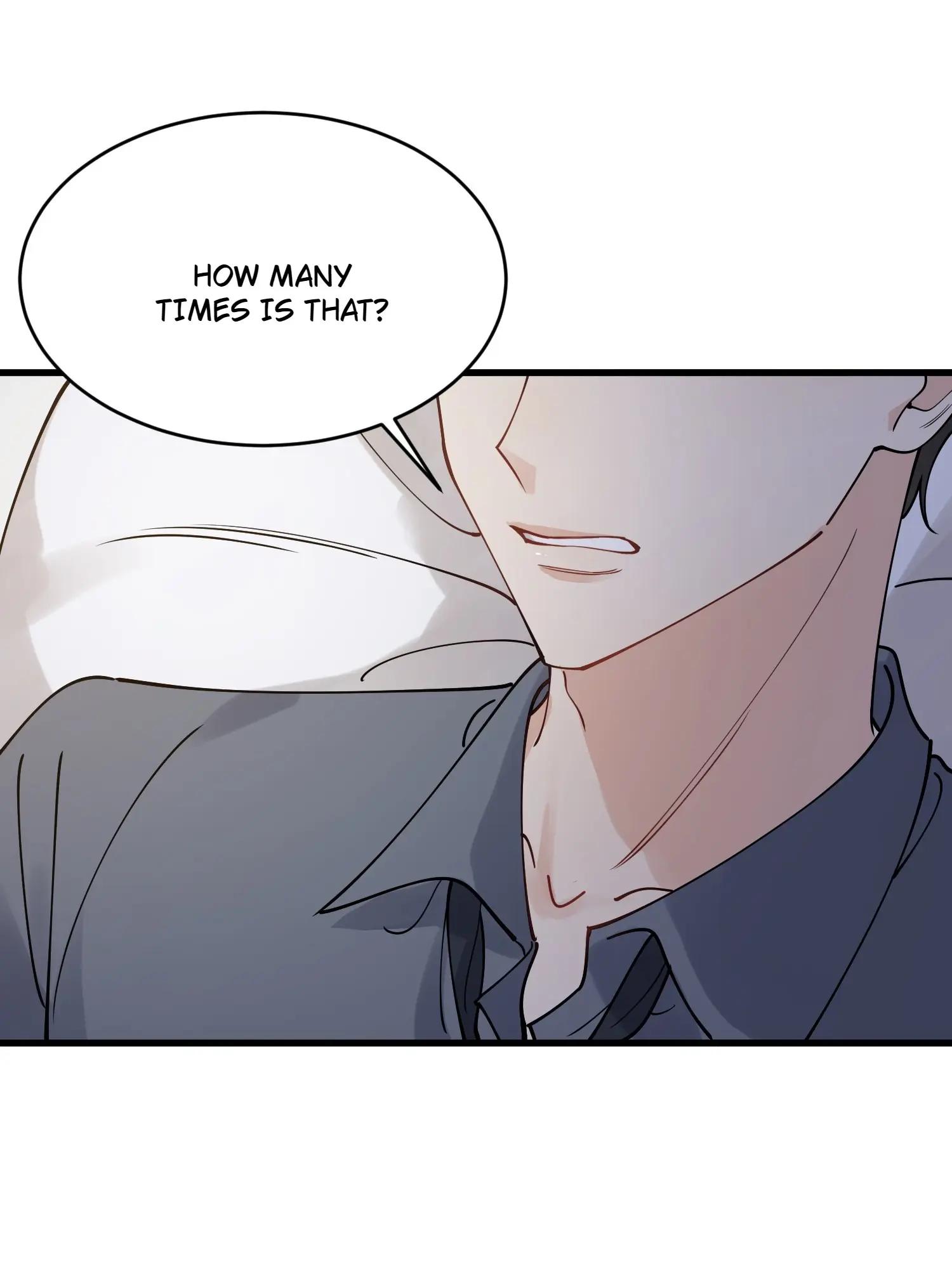 Page 43 of Chapter 94