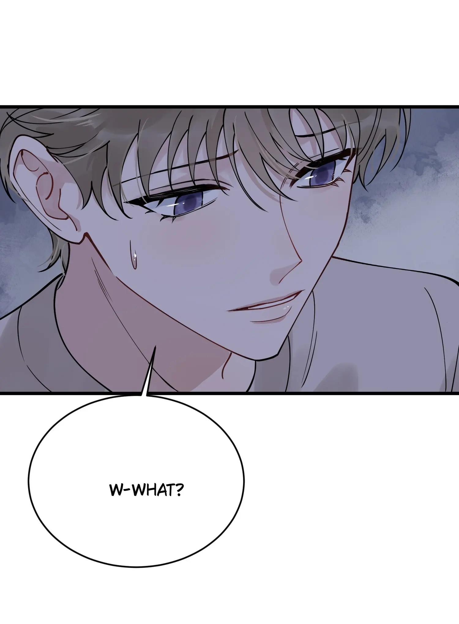 Page 44 of Chapter 94