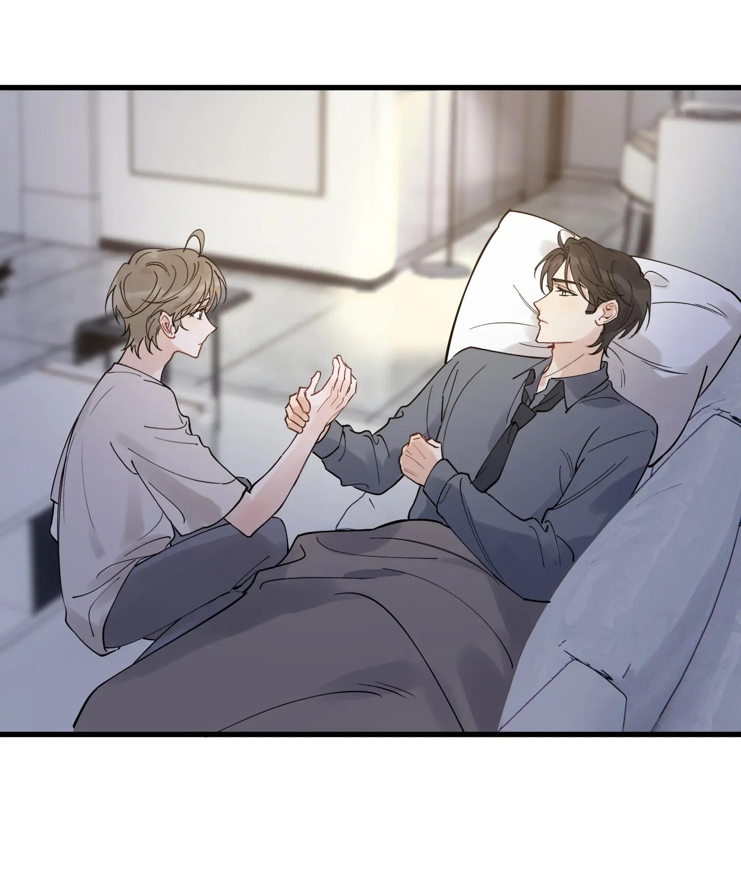 Page 45 of Chapter 94