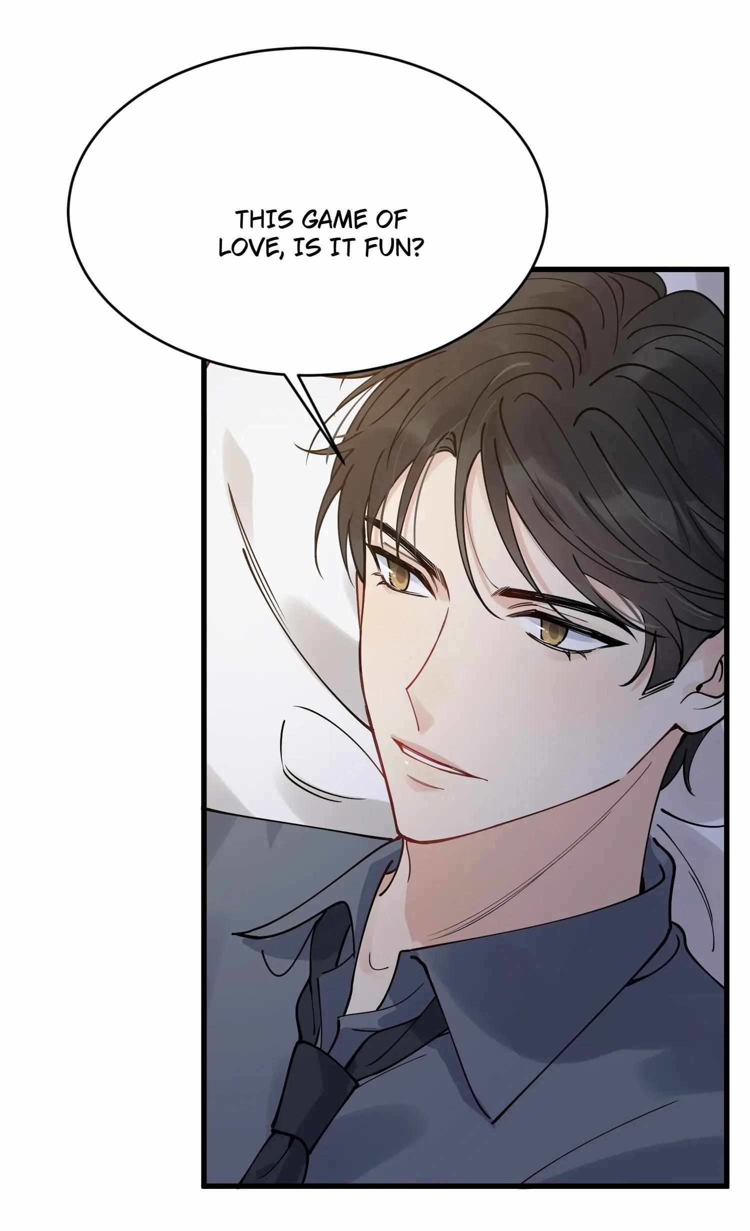 Page 46 of Chapter 94