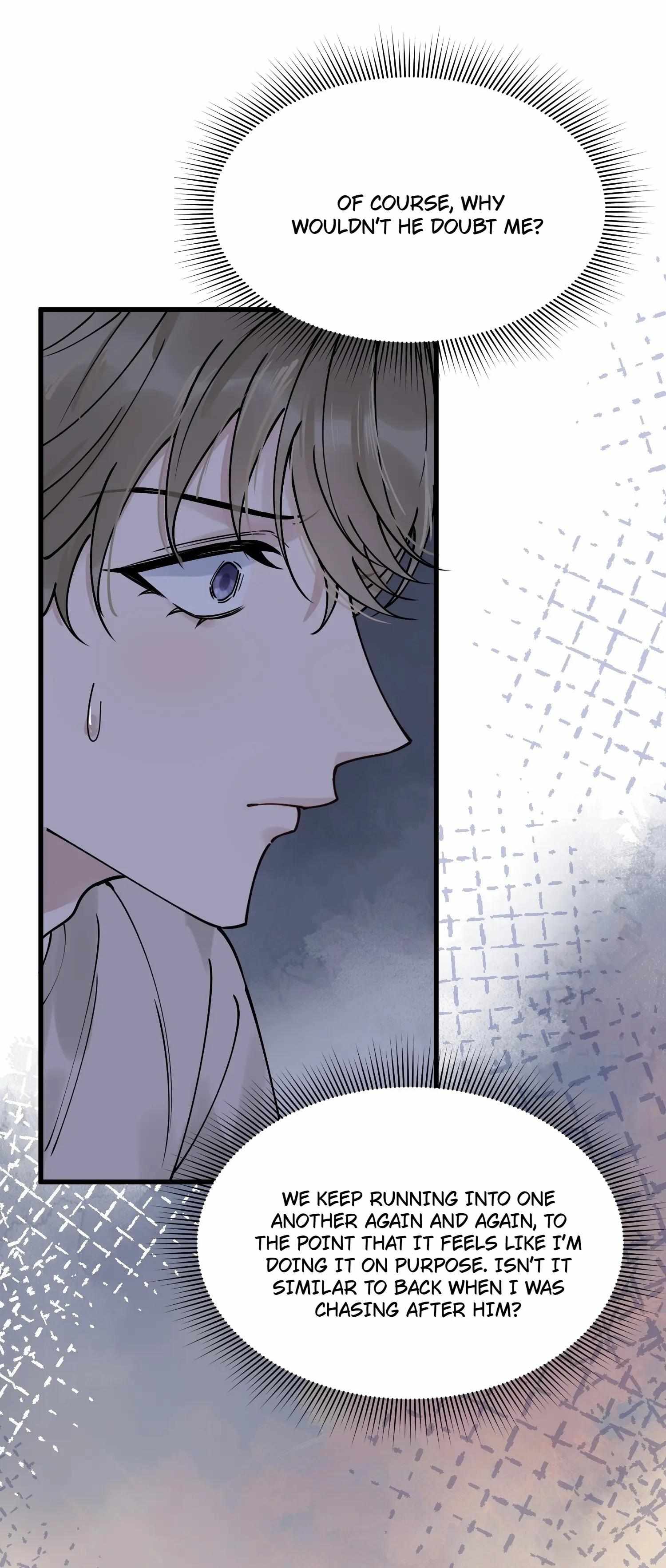 Page 47 of Chapter 94