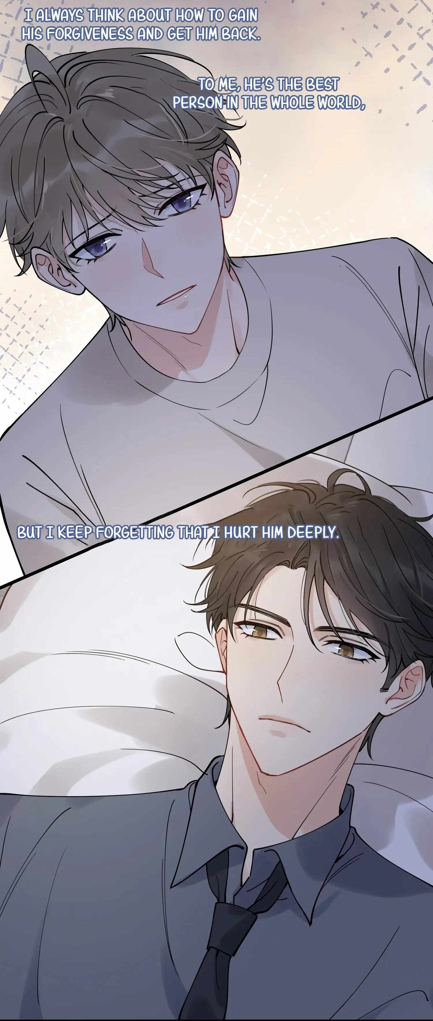 Page 48 of Chapter 94