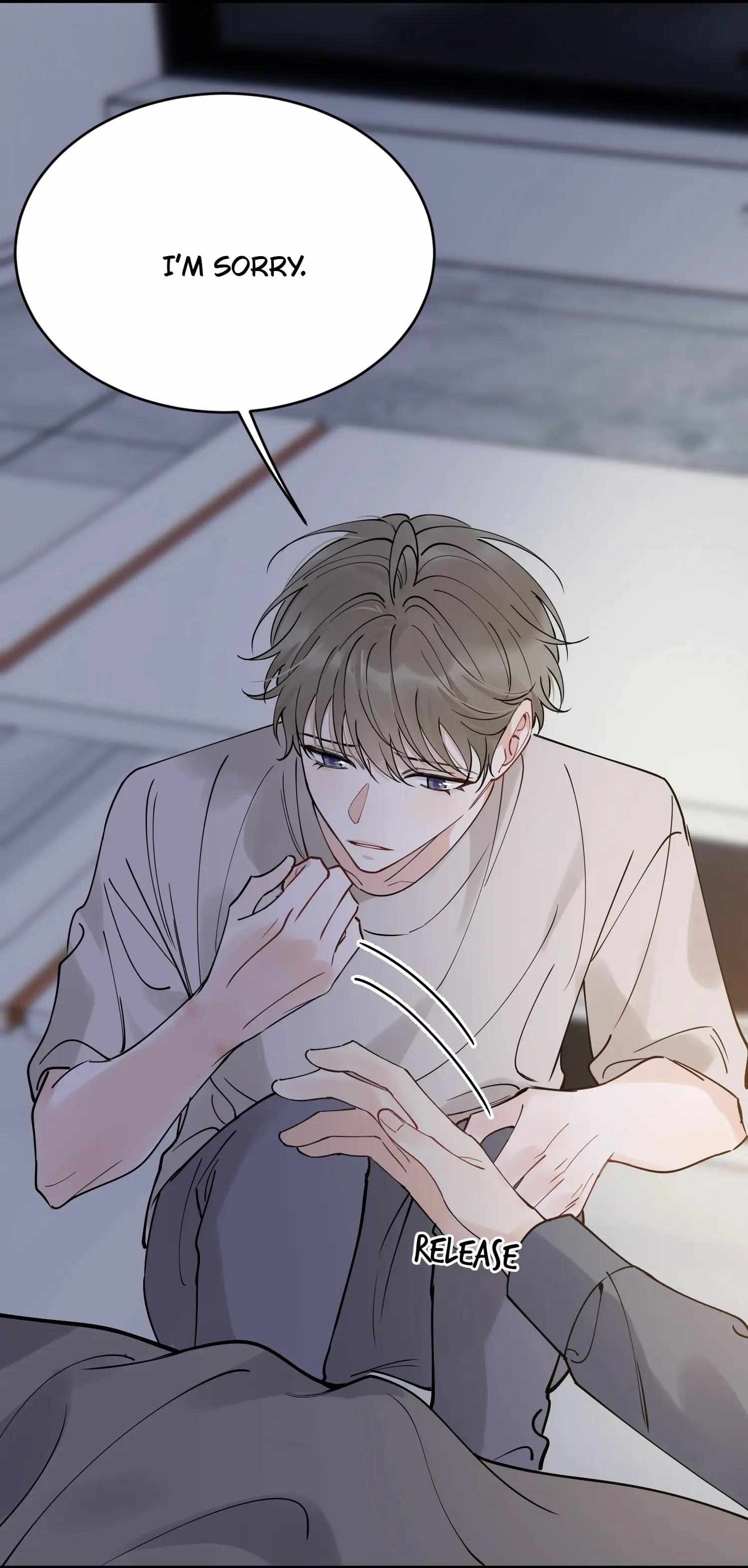 Page 49 of Chapter 94