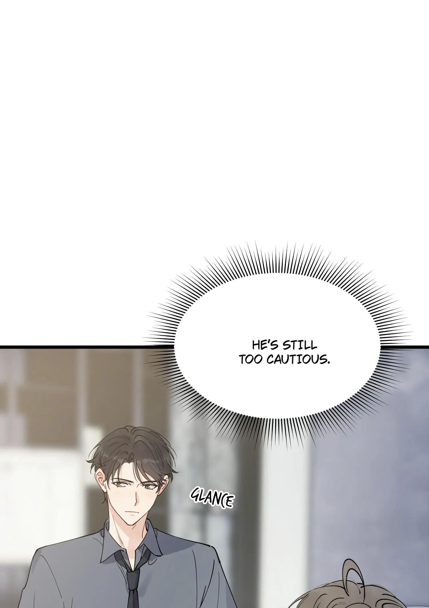 Page 4 of Chapter 95