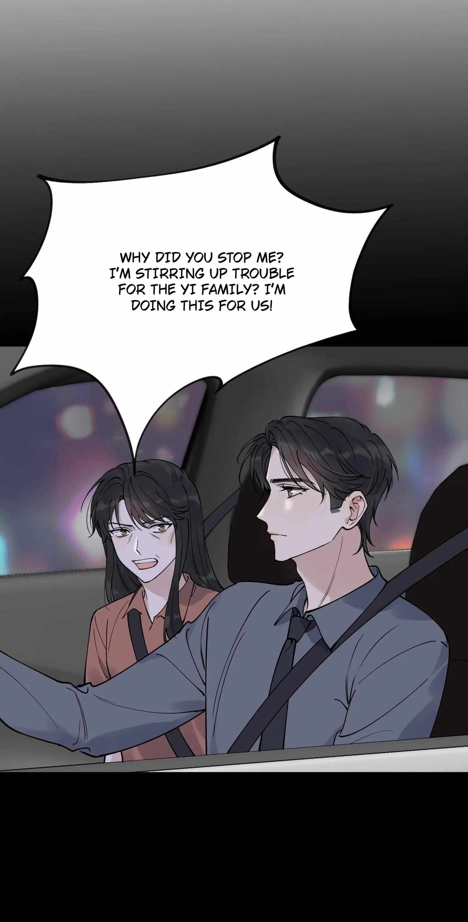 Page 6 of Chapter 95