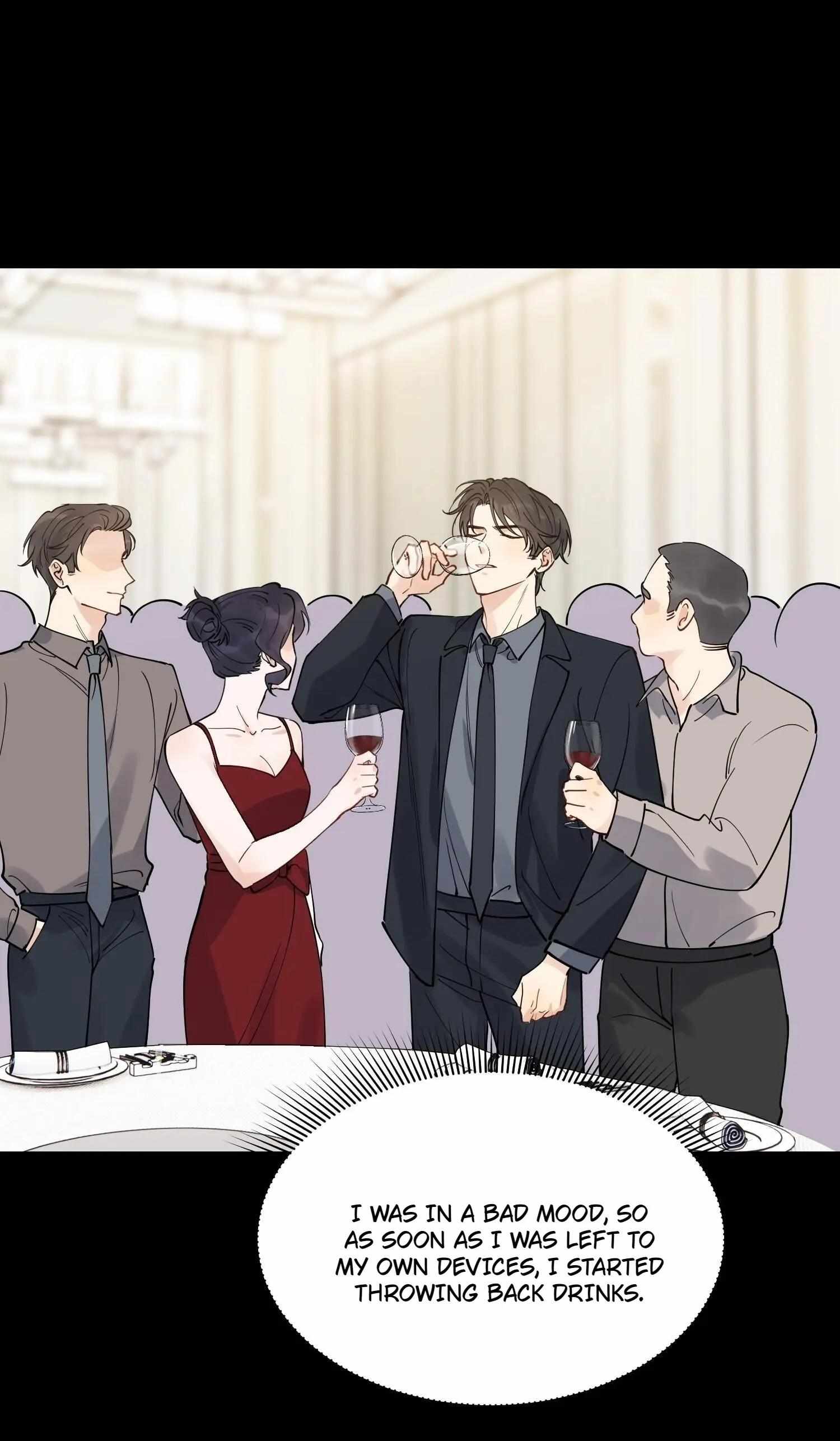 Page 7 of Chapter 95