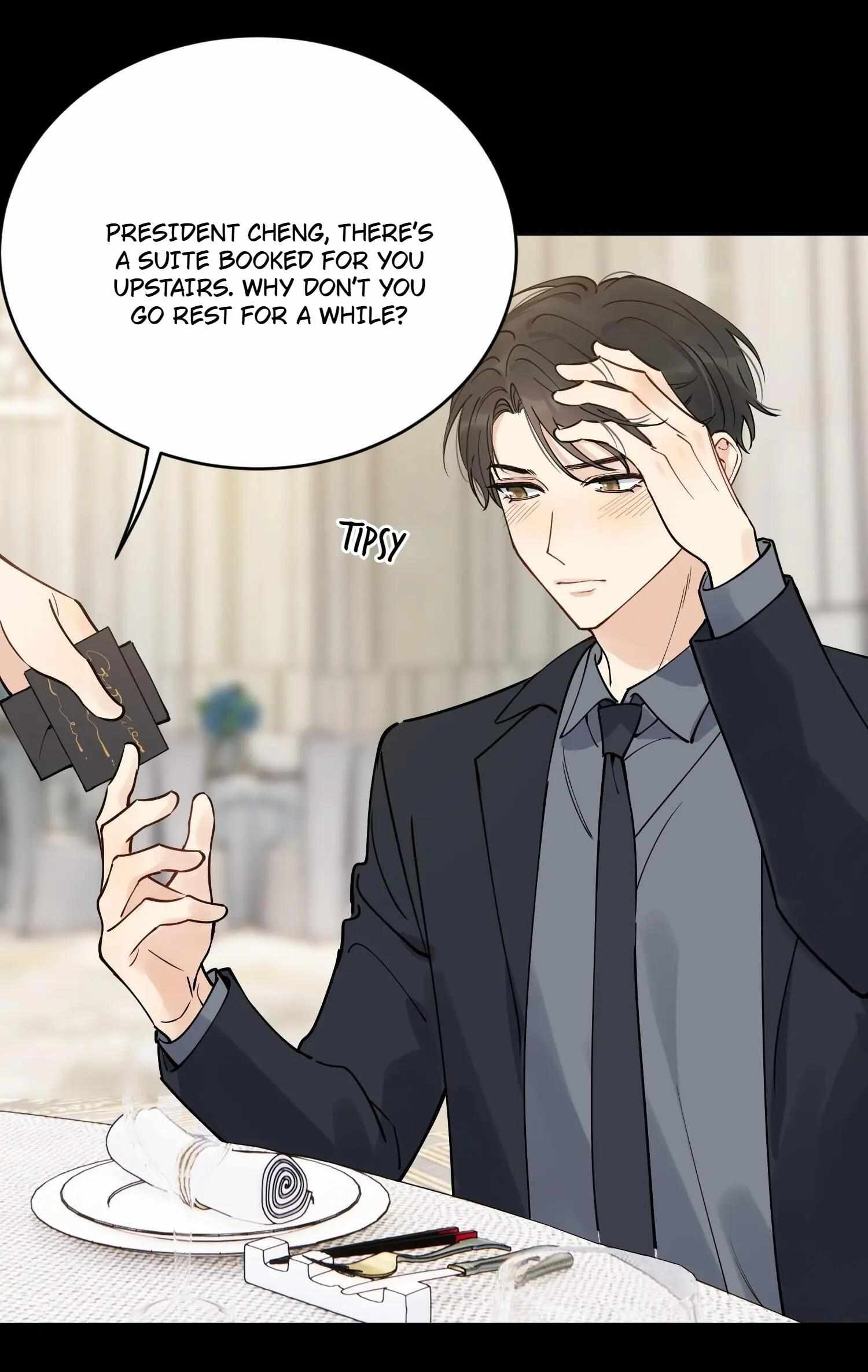 Page 8 of Chapter 95