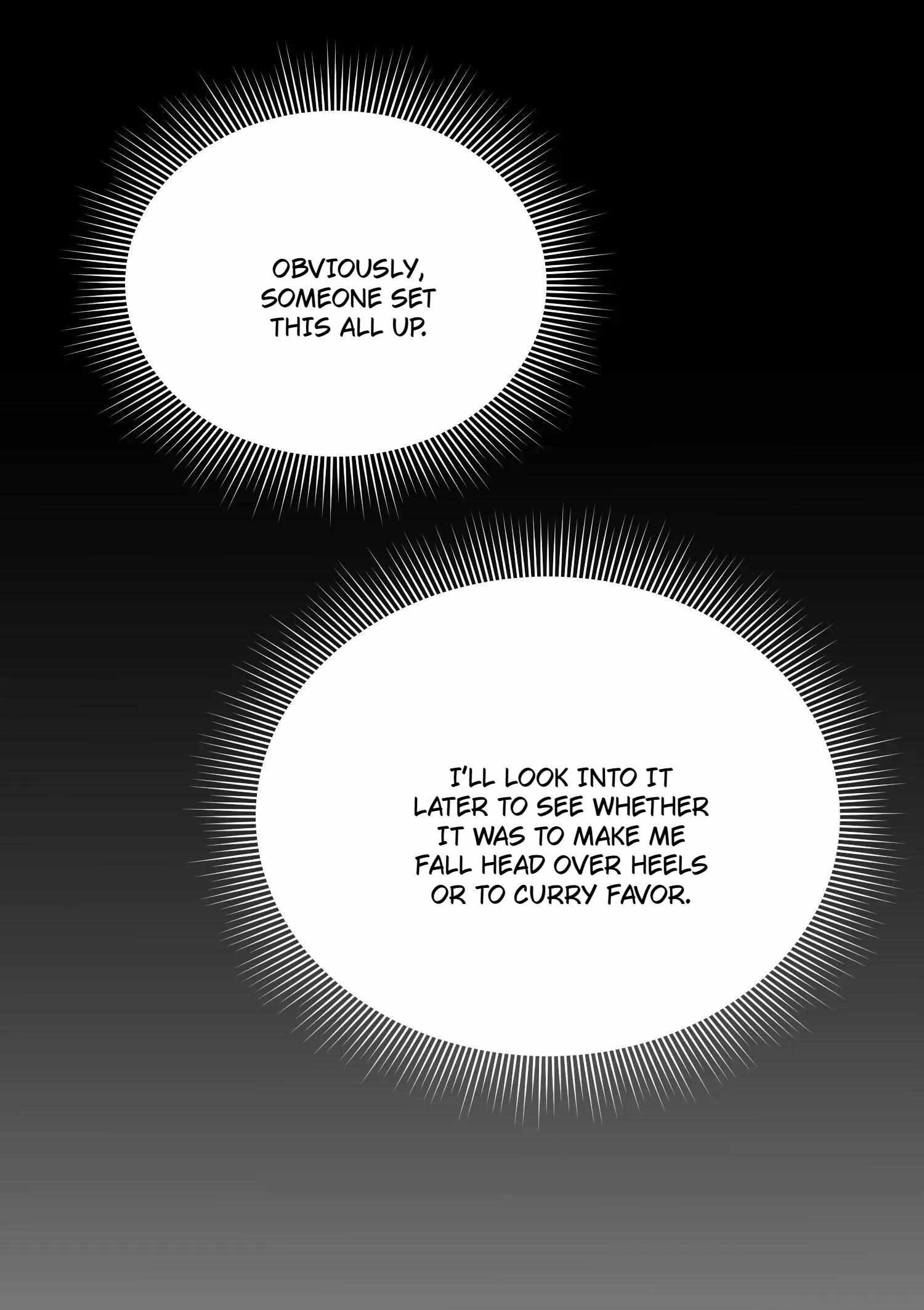 Page 9 of Chapter 95