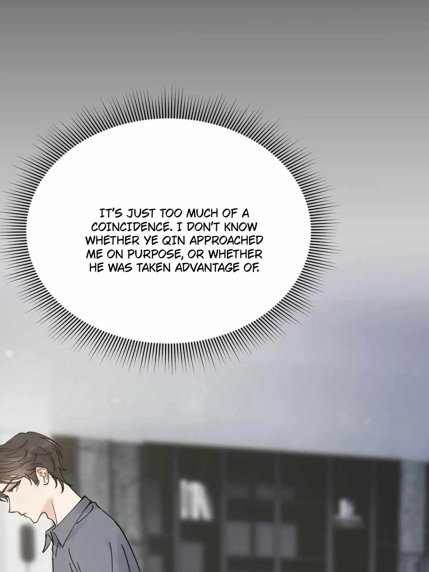 Page 10 of Chapter 95