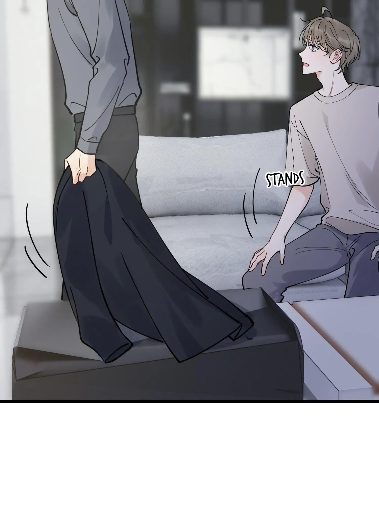 Page 11 of Chapter 95