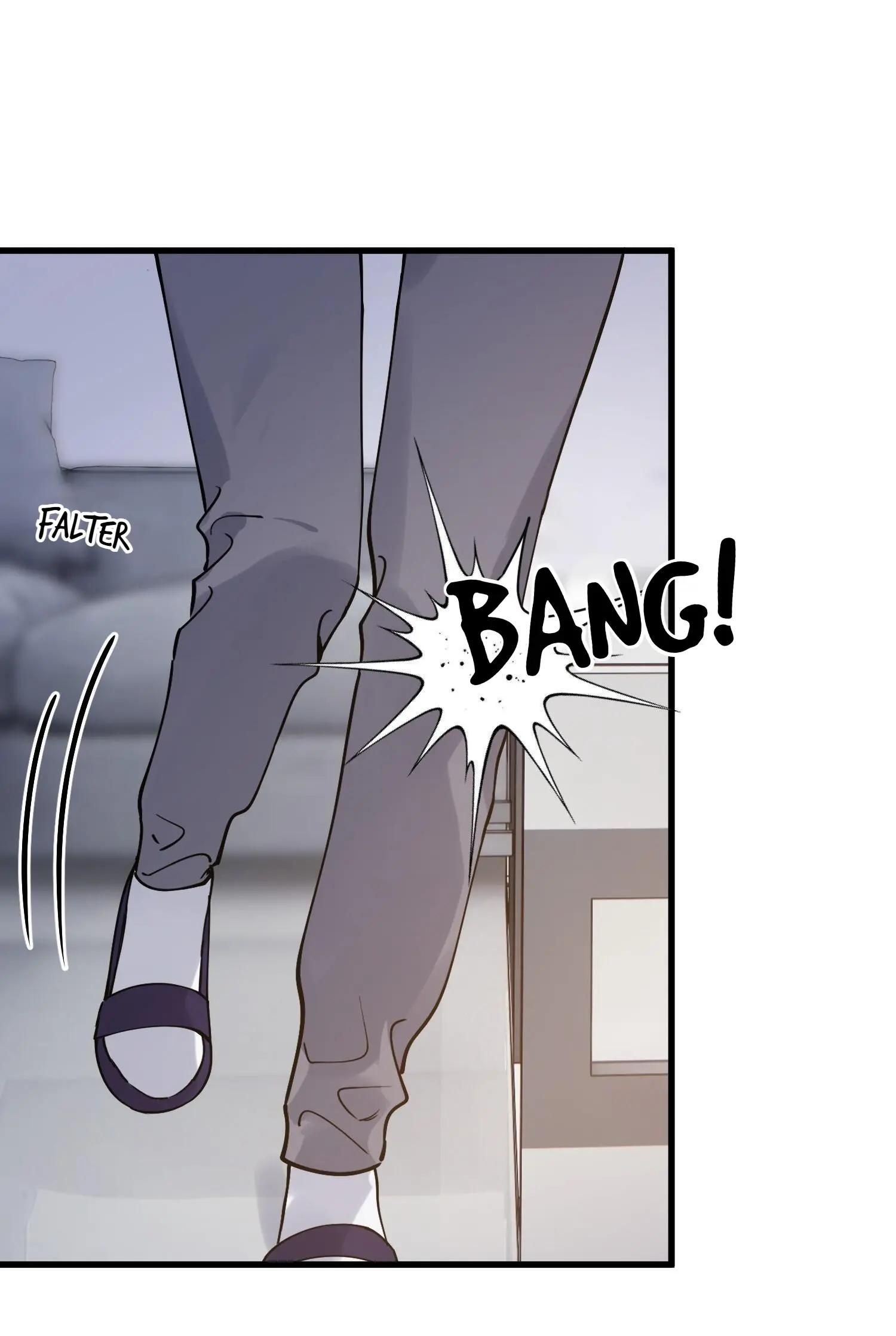 Page 12 of Chapter 95