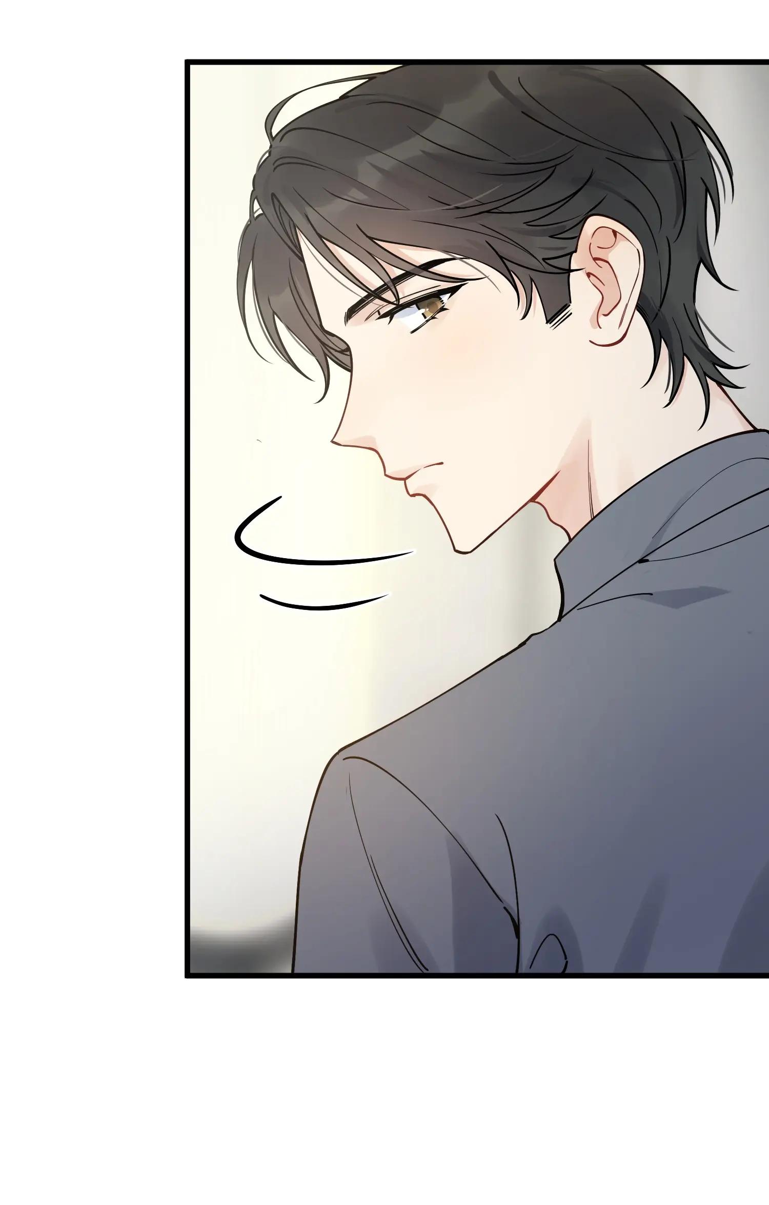 Page 13 of Chapter 95
