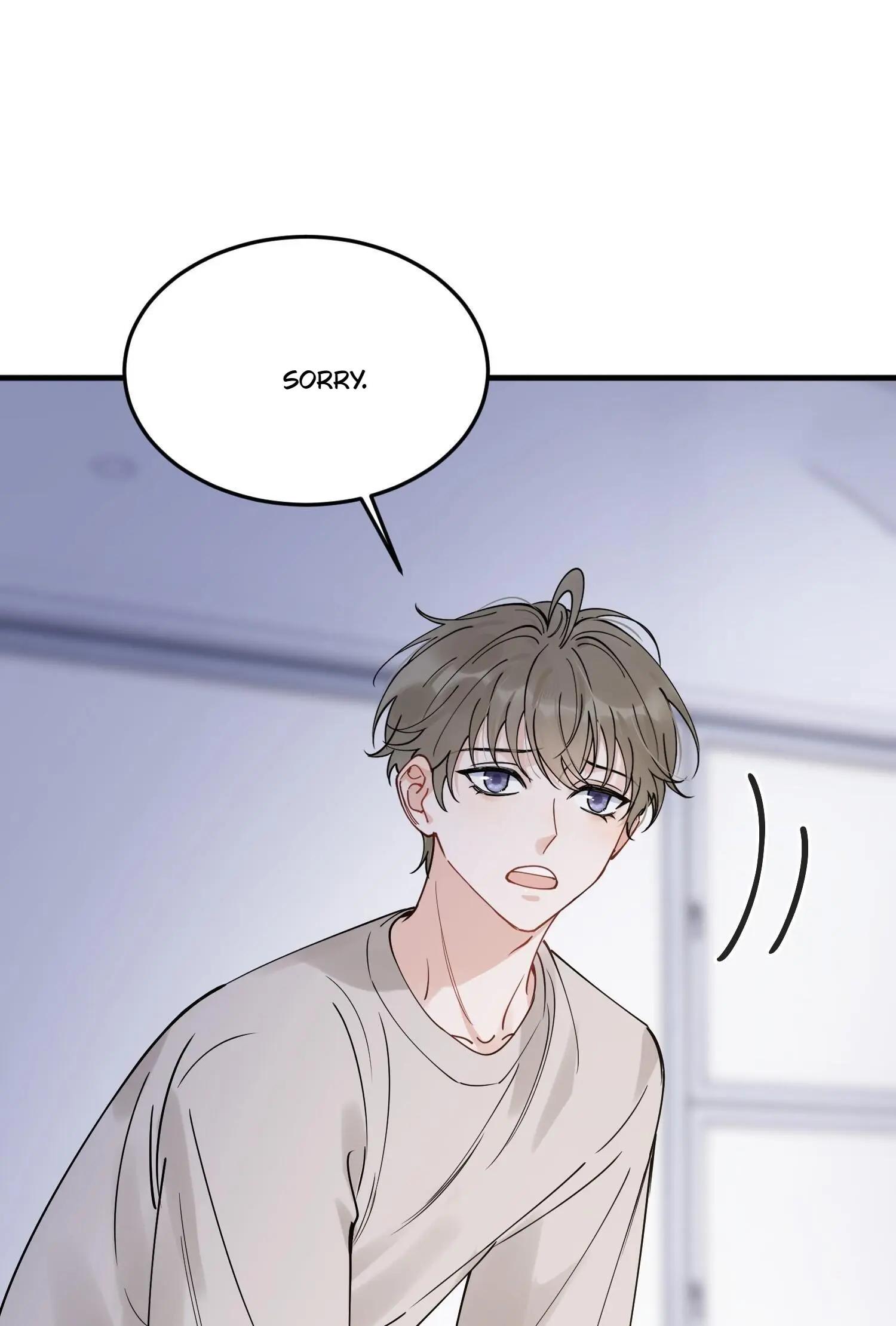 Page 14 of Chapter 95