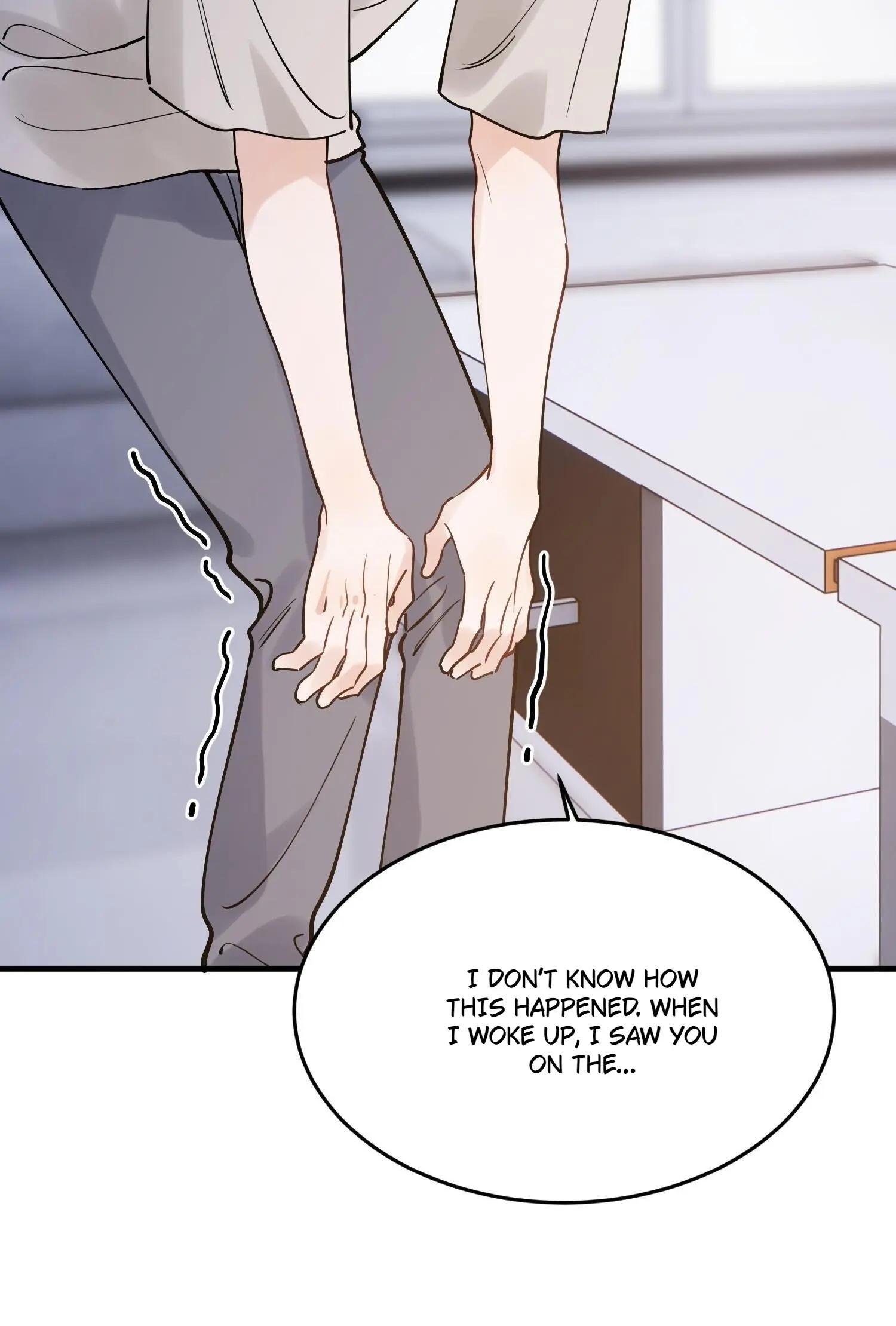 Page 15 of Chapter 95