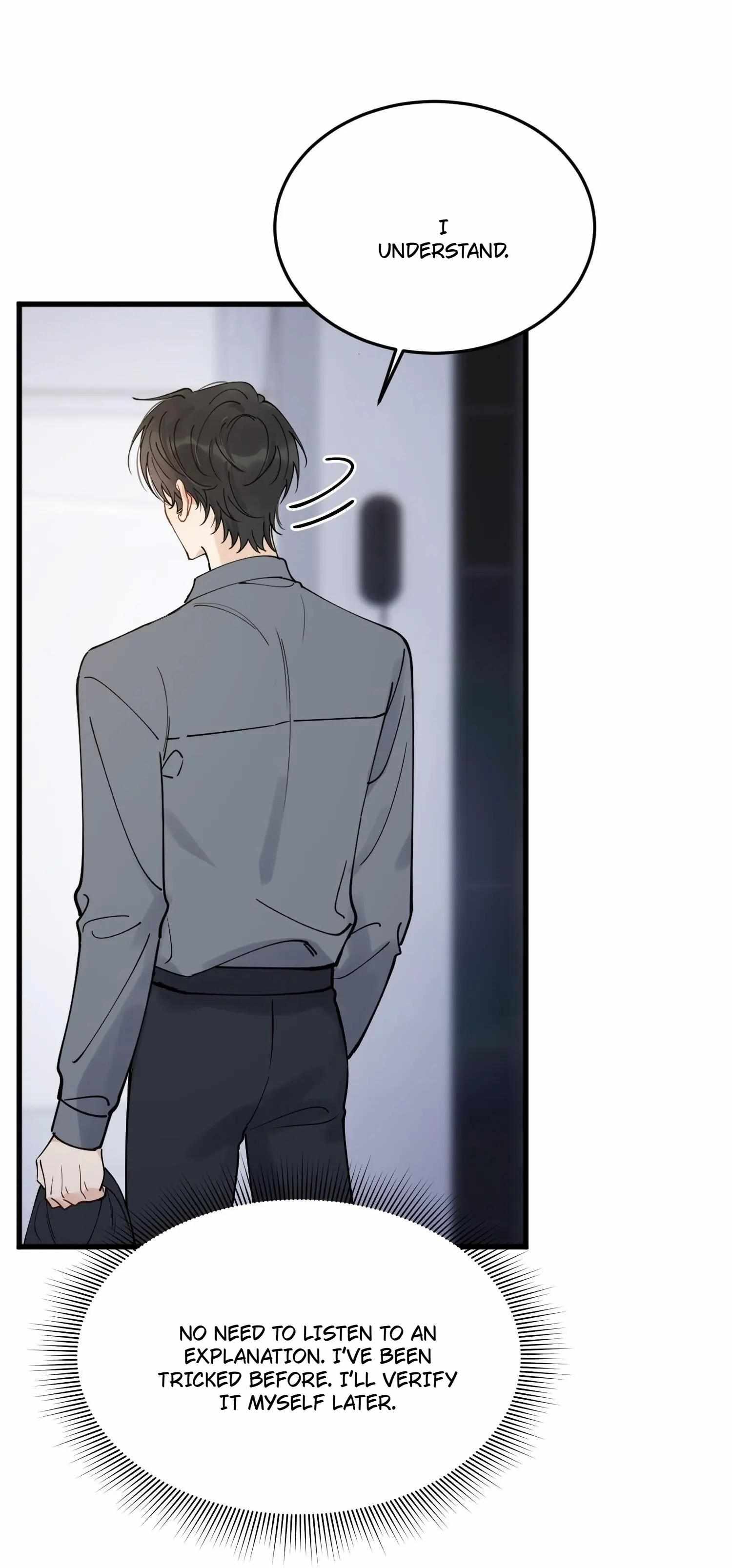 Page 16 of Chapter 95