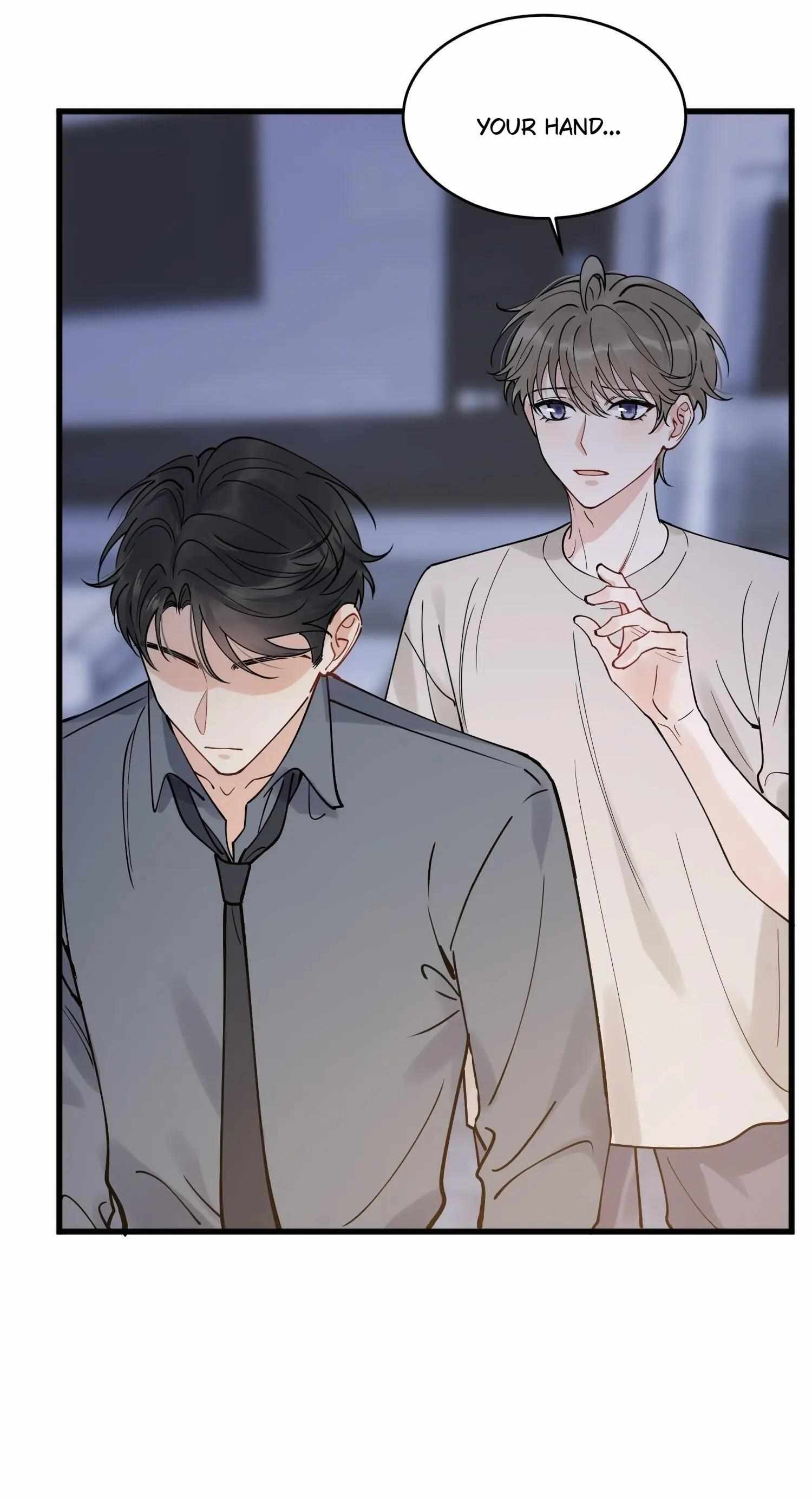 Page 17 of Chapter 95