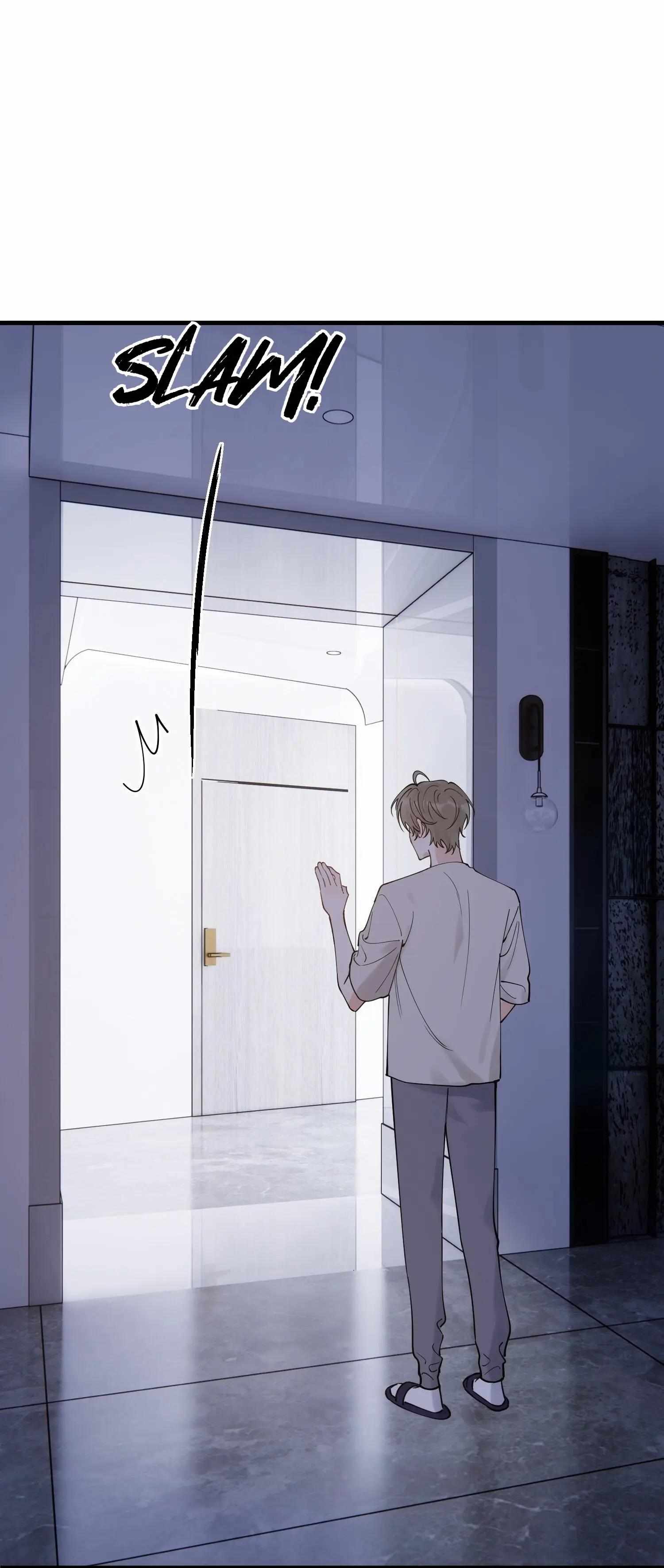 Page 18 of Chapter 95