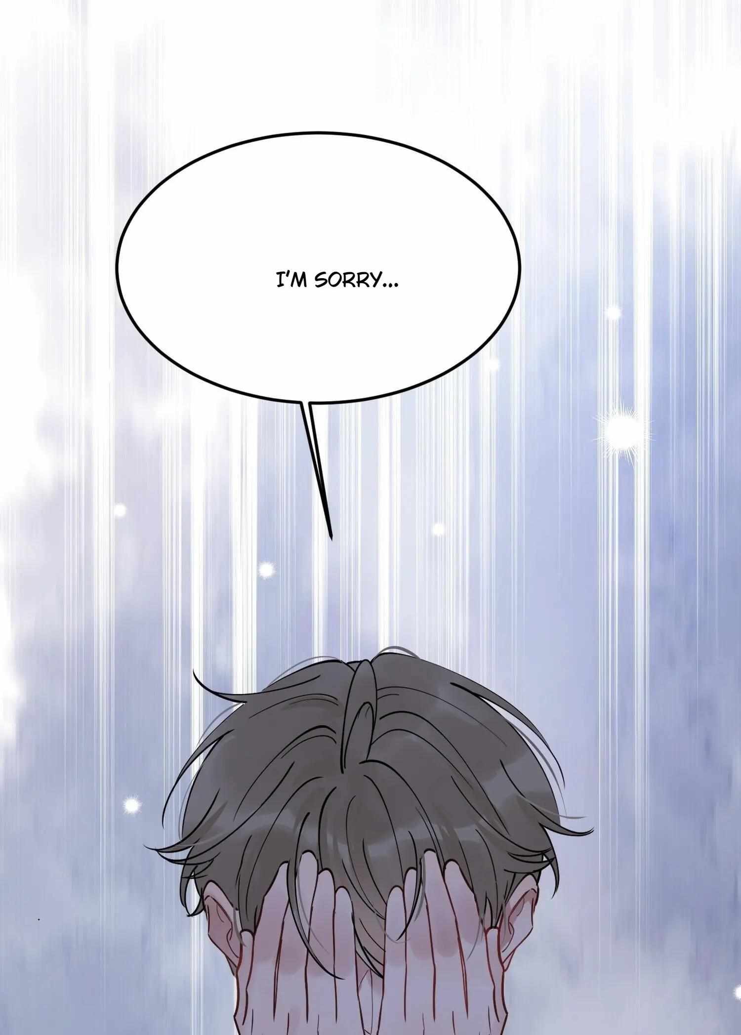 Page 20 of Chapter 95