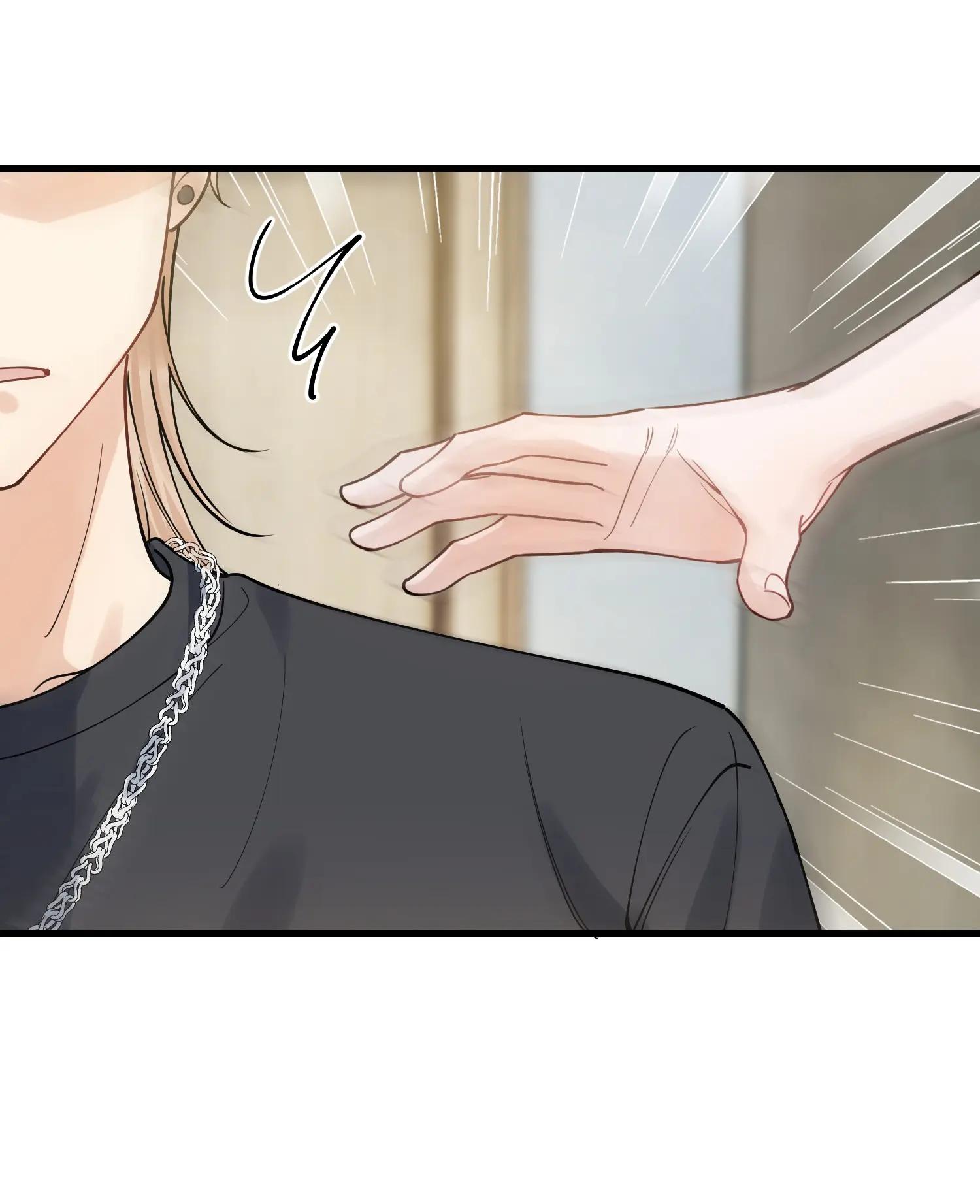 Page 24 of Chapter 95
