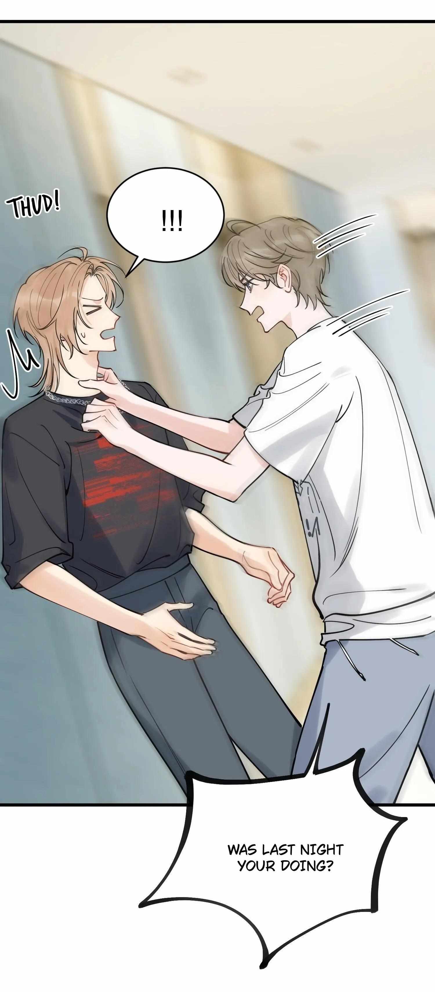 Page 25 of Chapter 95