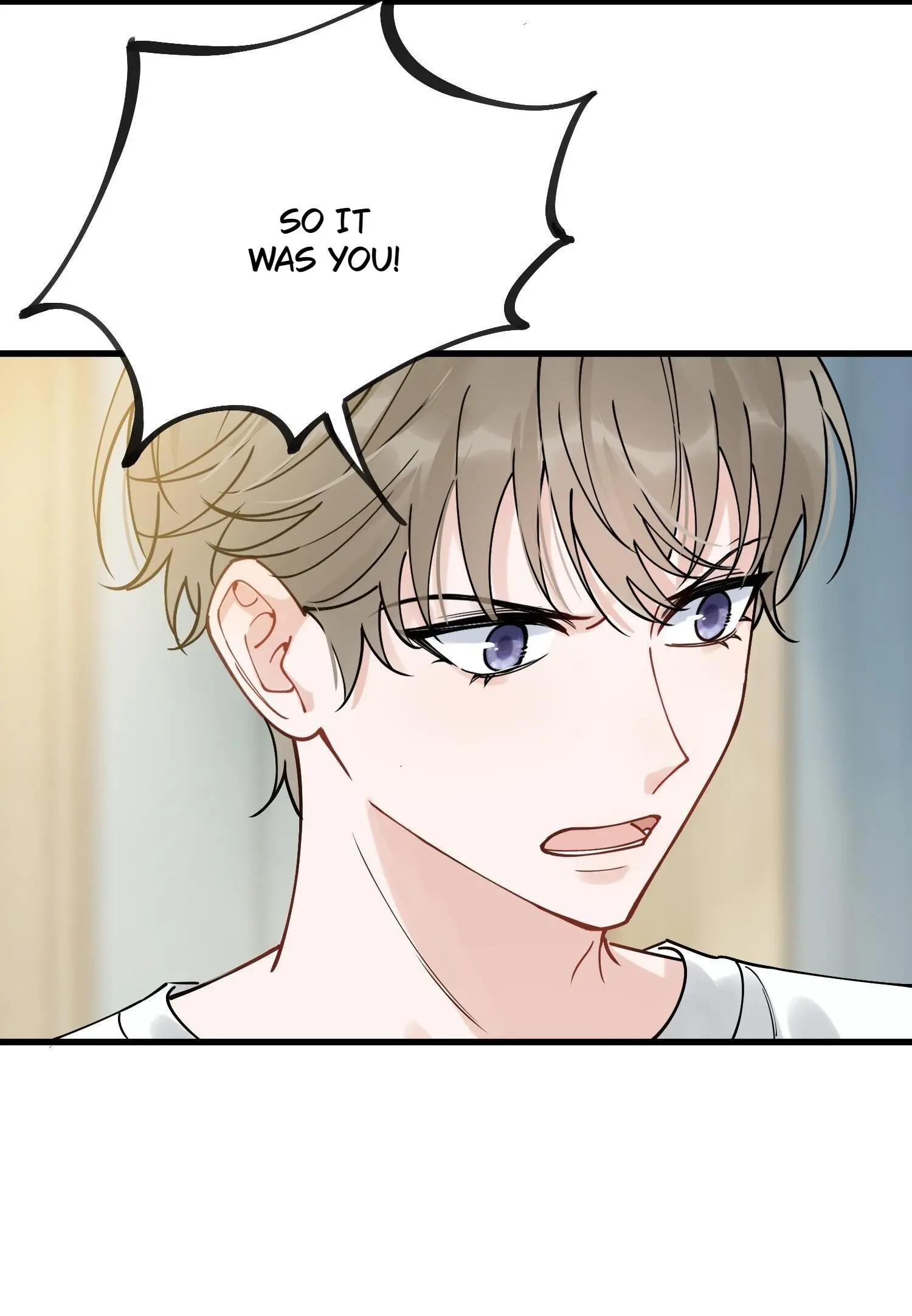 Page 27 of Chapter 95