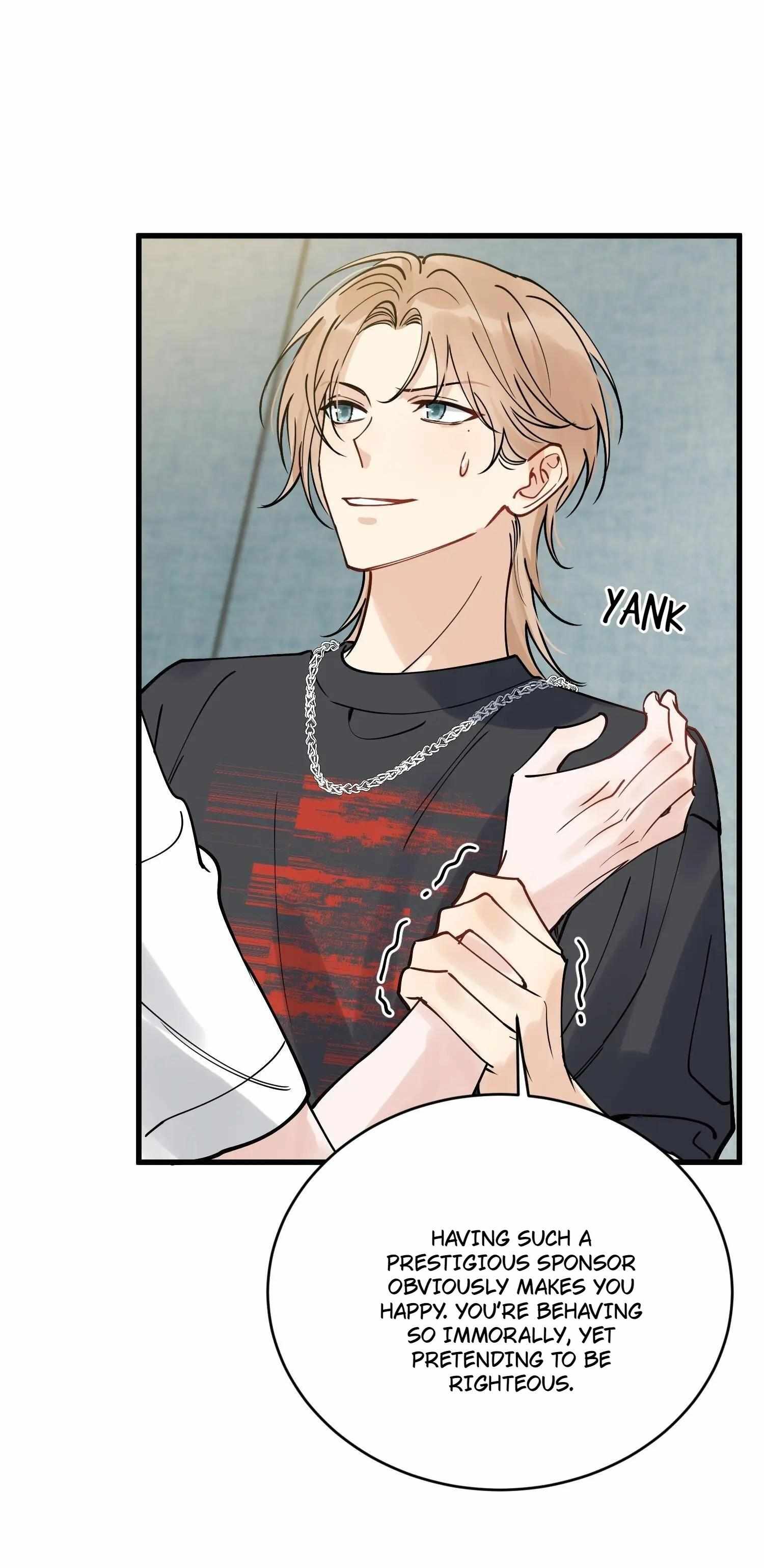 Page 28 of Chapter 95