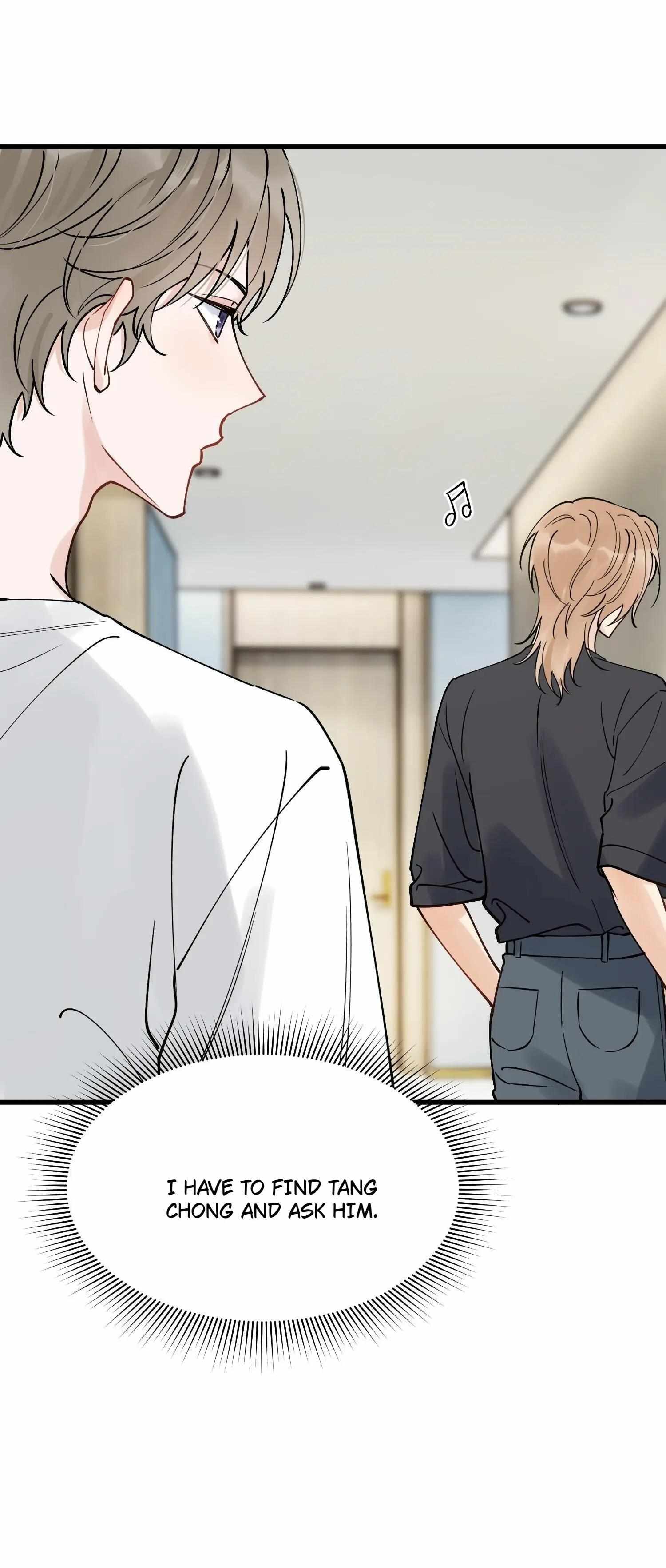 Page 30 of Chapter 95