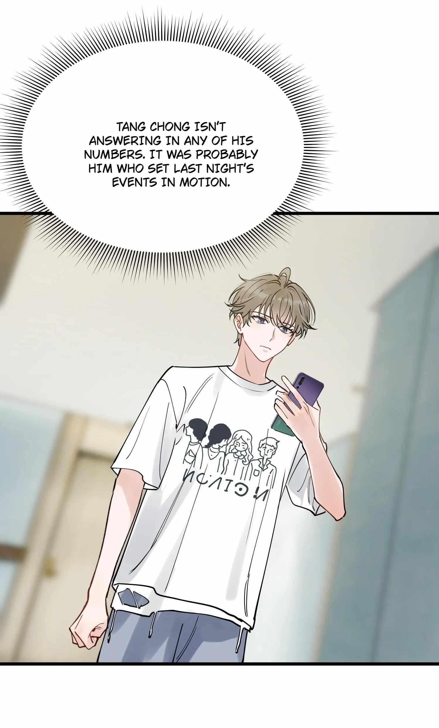 Page 33 of Chapter 95