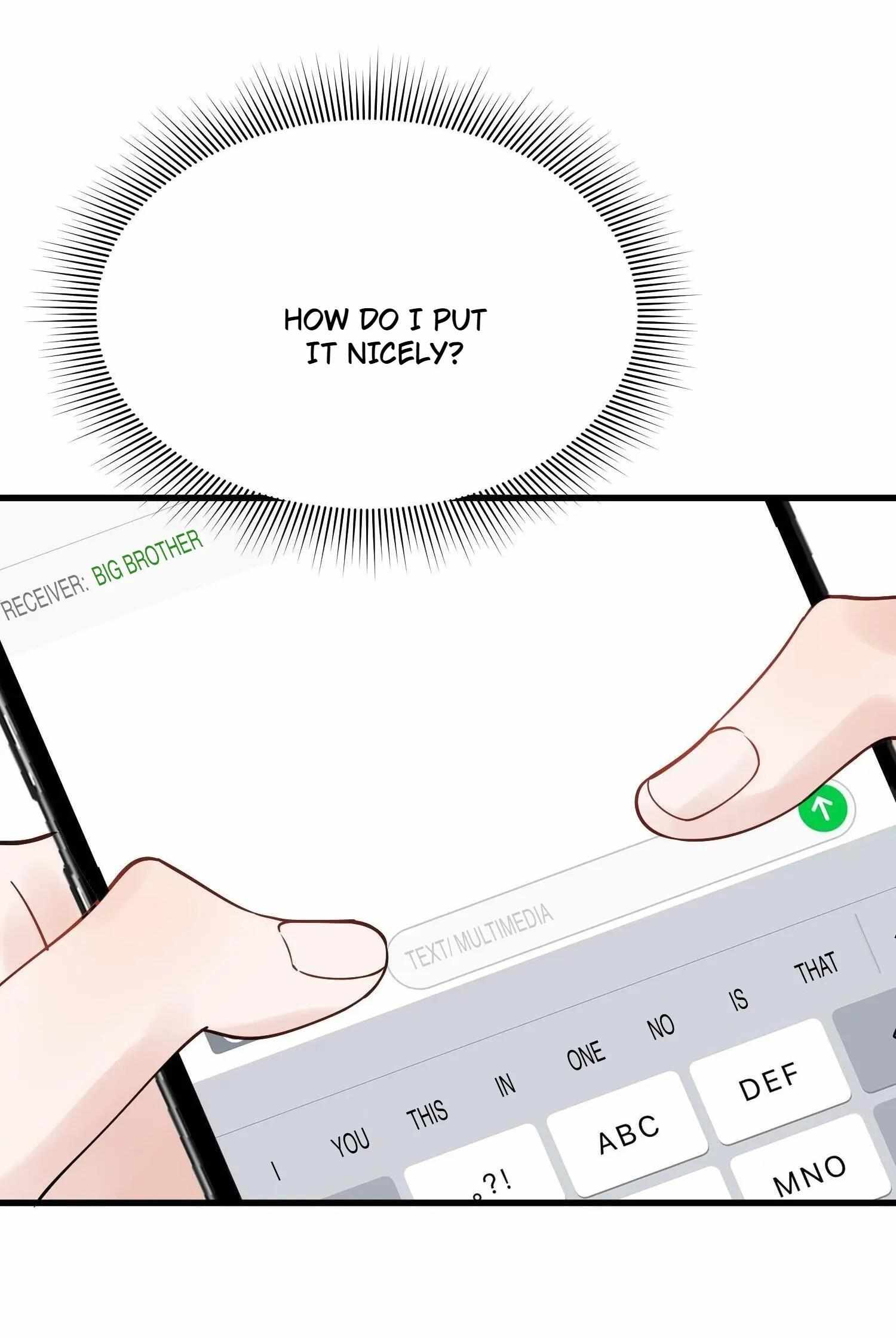 Page 35 of Chapter 95