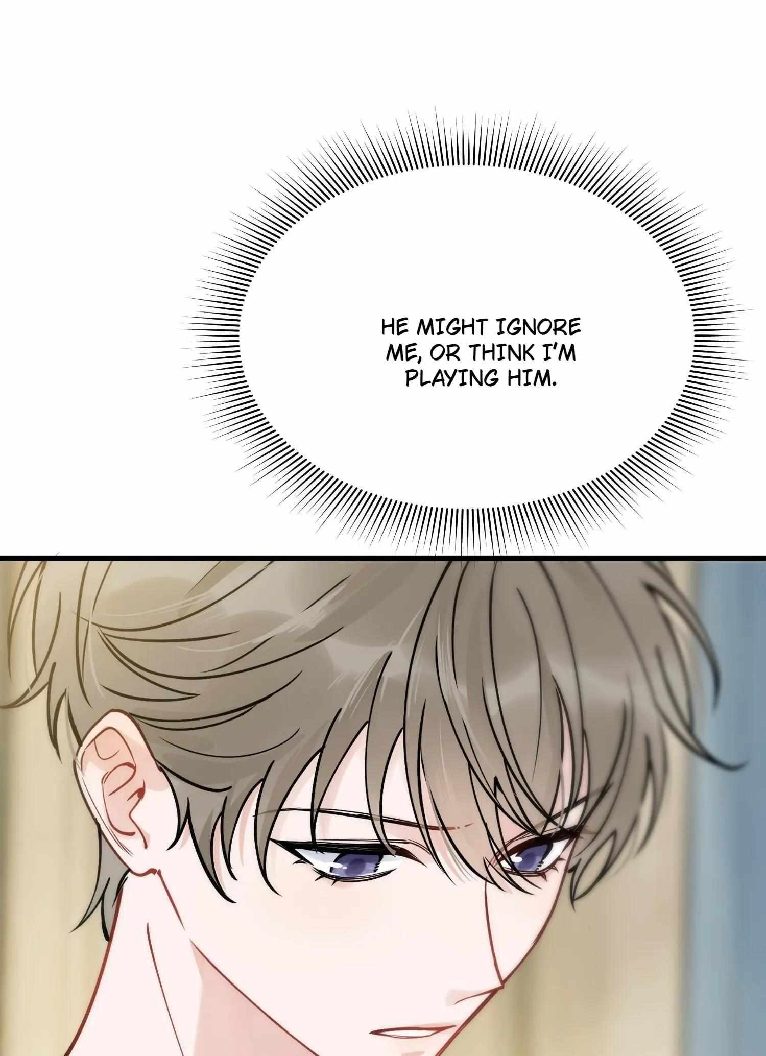 Page 36 of Chapter 95