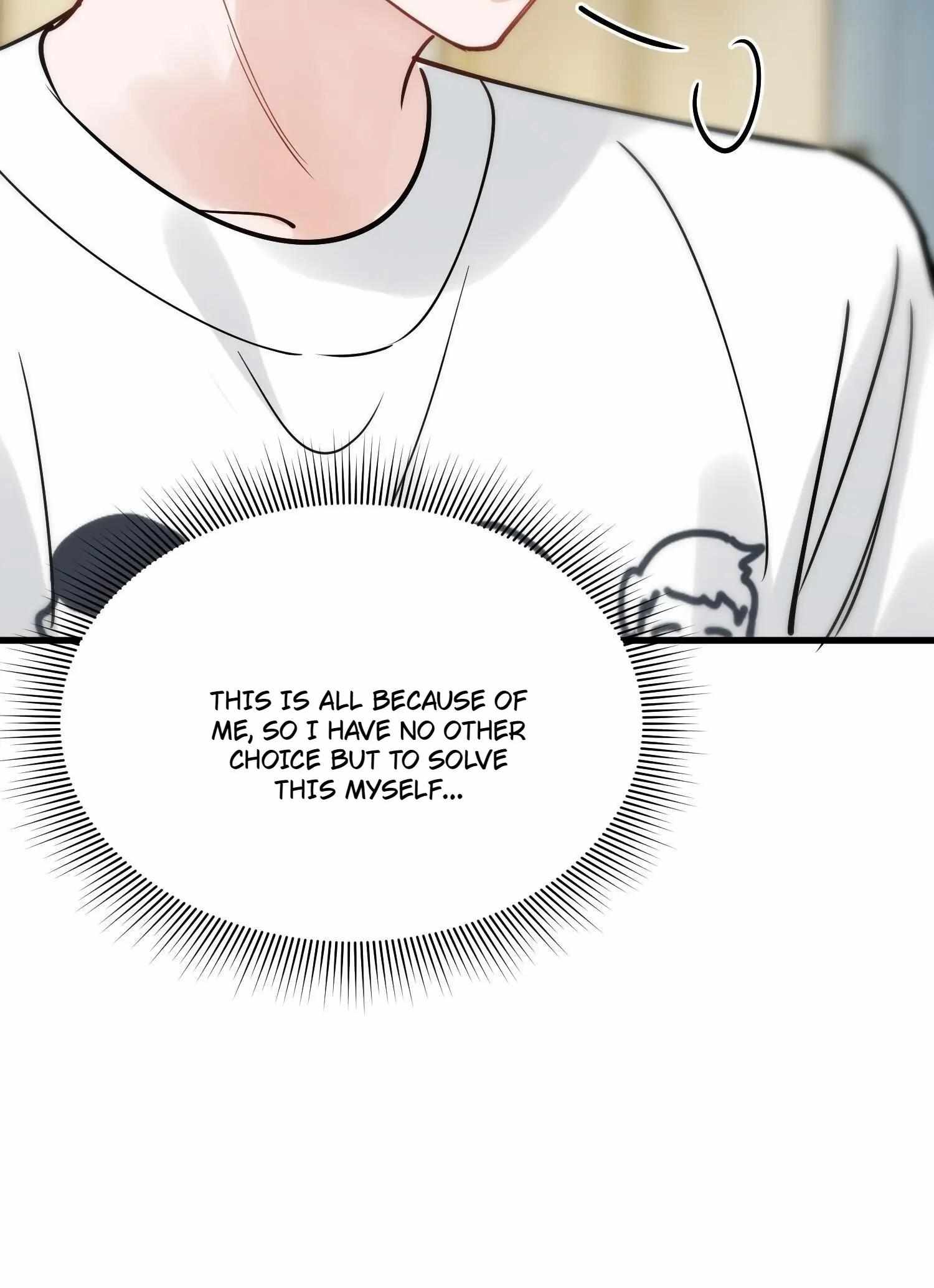 Page 37 of Chapter 95