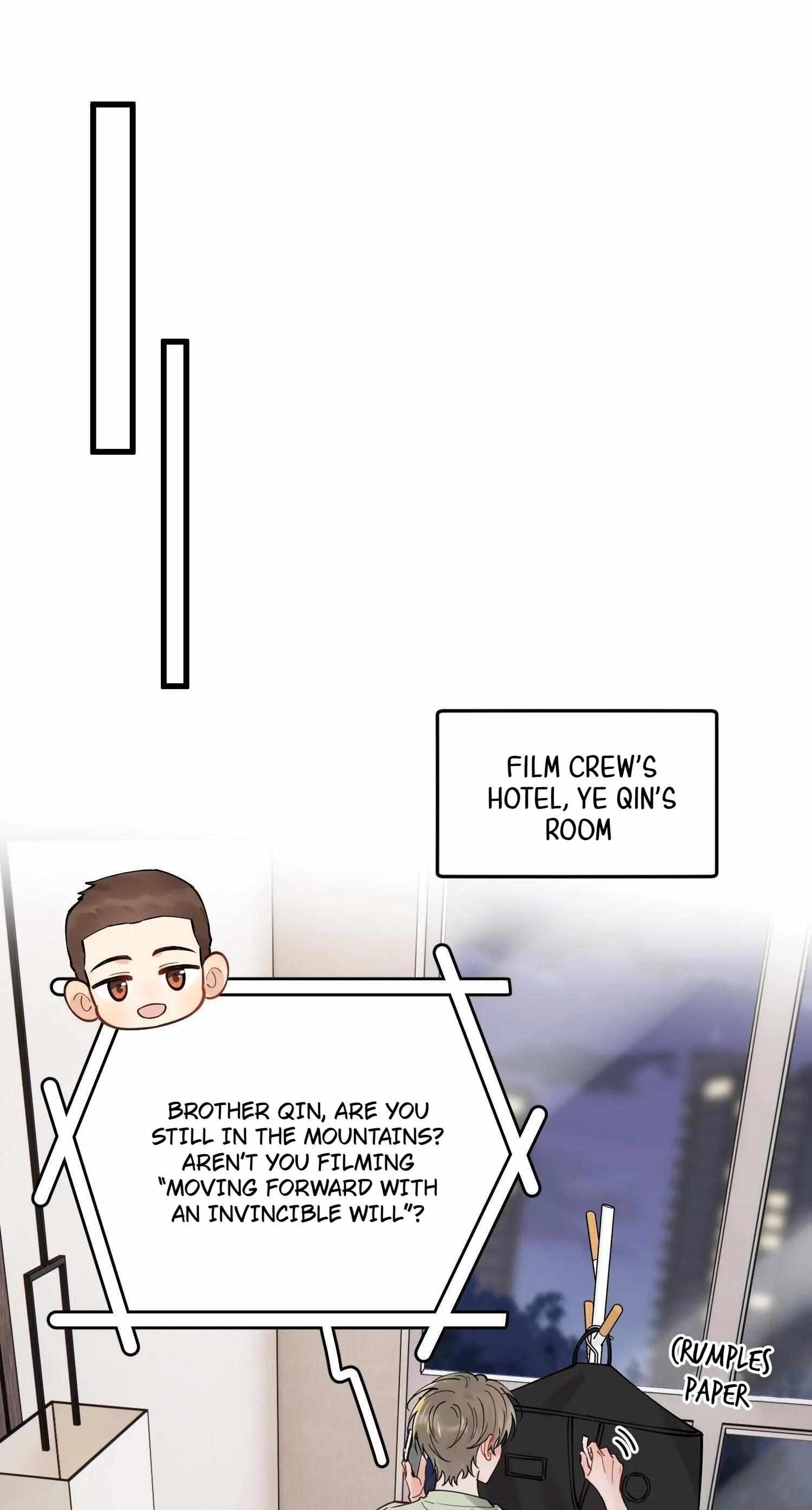 Page 38 of Chapter 95