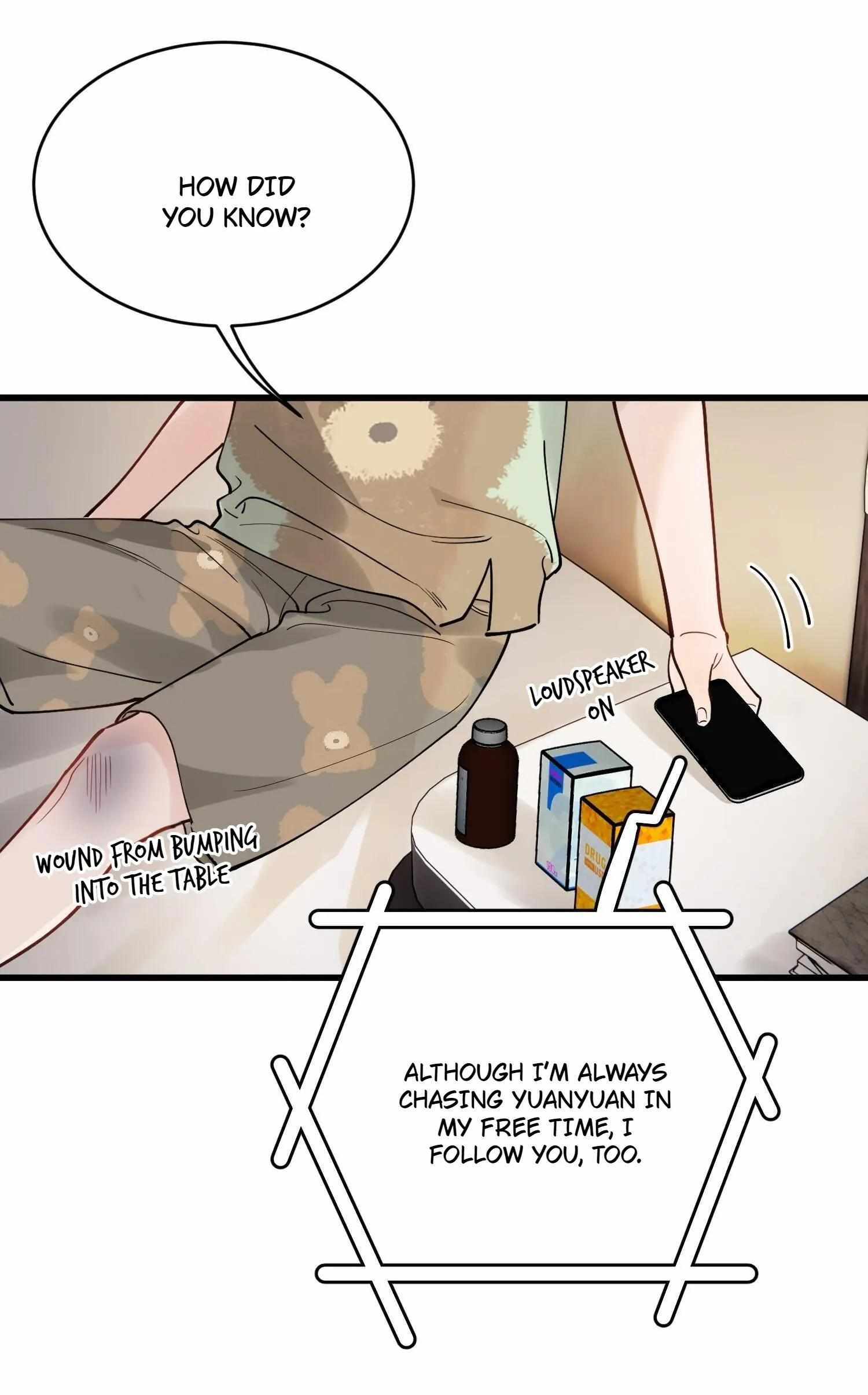 Page 40 of Chapter 95
