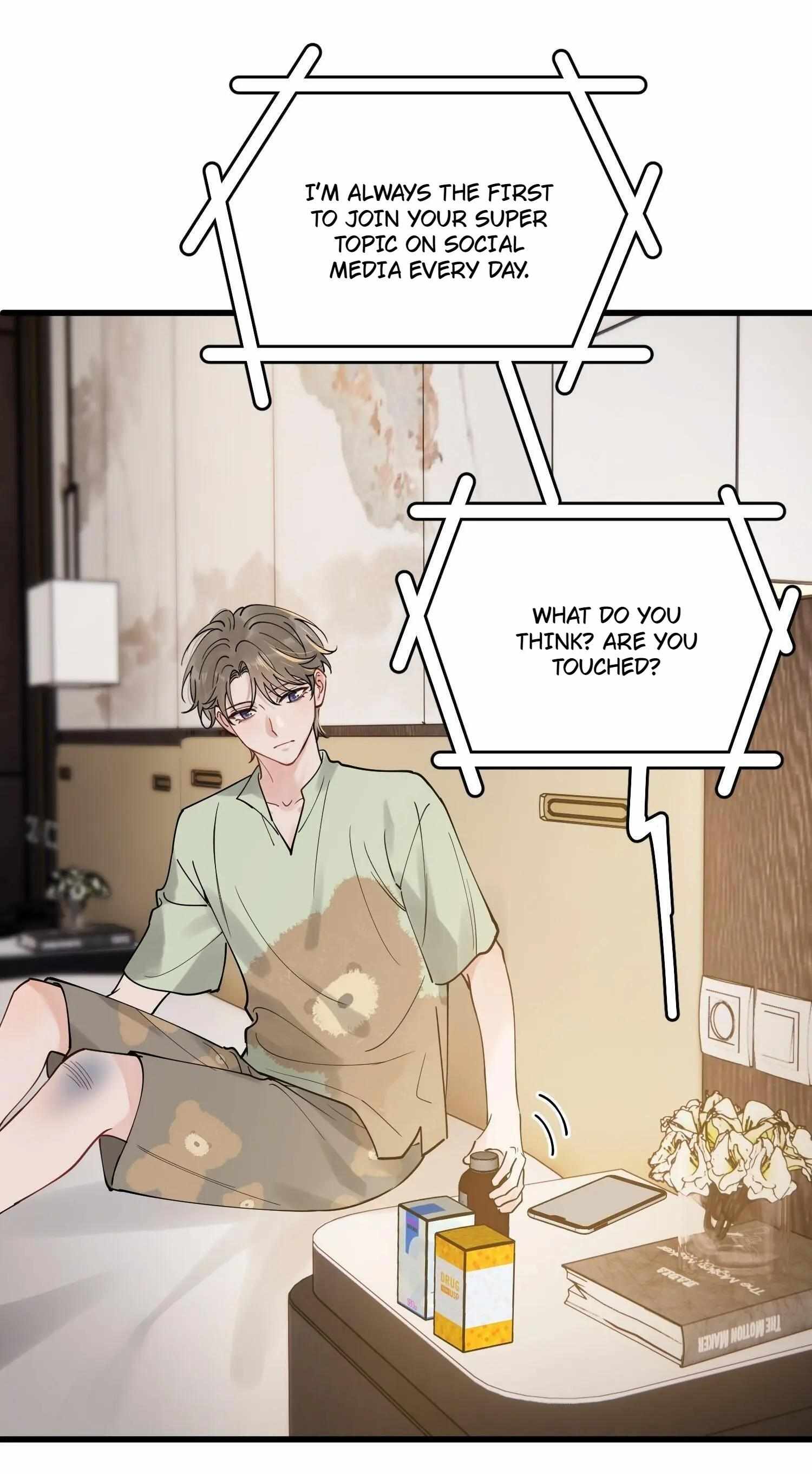 Page 41 of Chapter 95