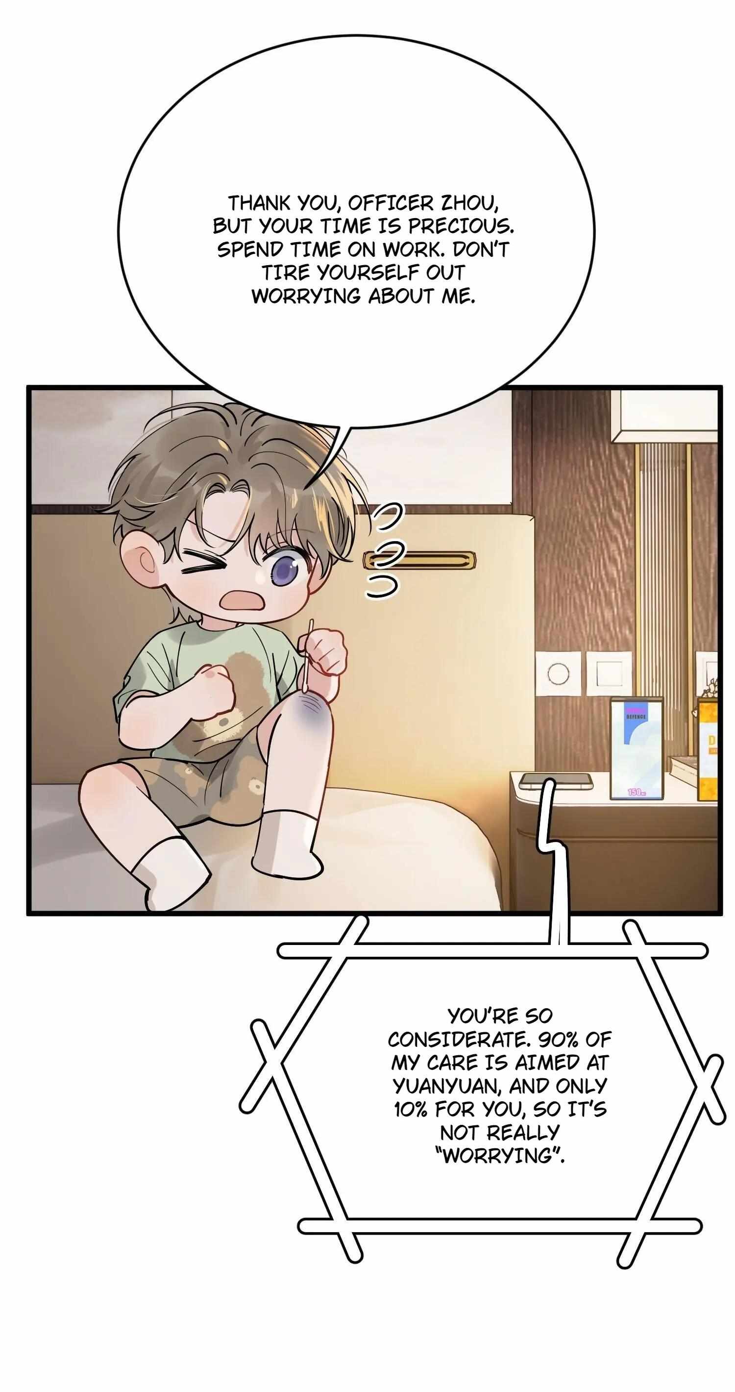 Page 42 of Chapter 95