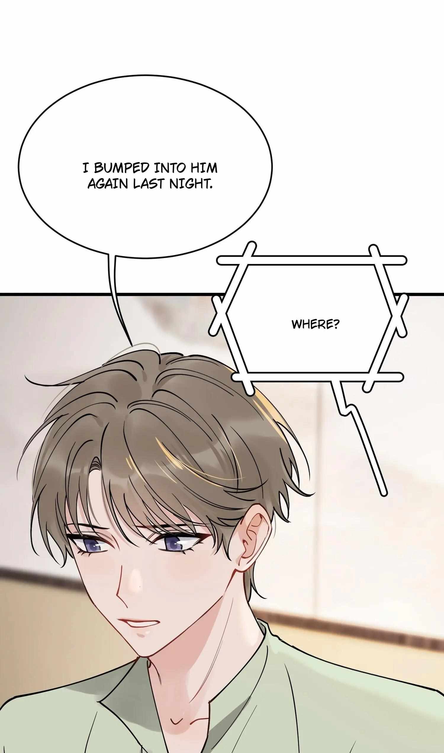 Page 43 of Chapter 95