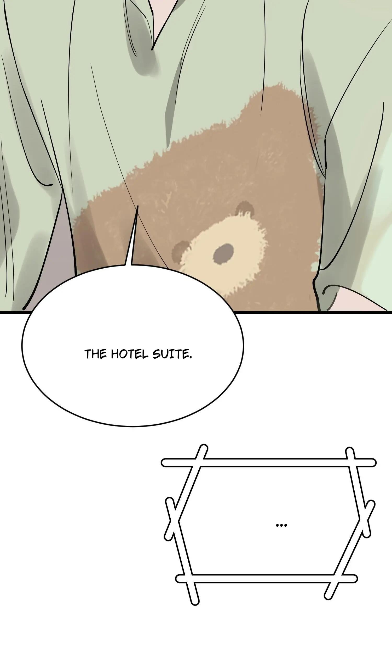 Page 44 of Chapter 95