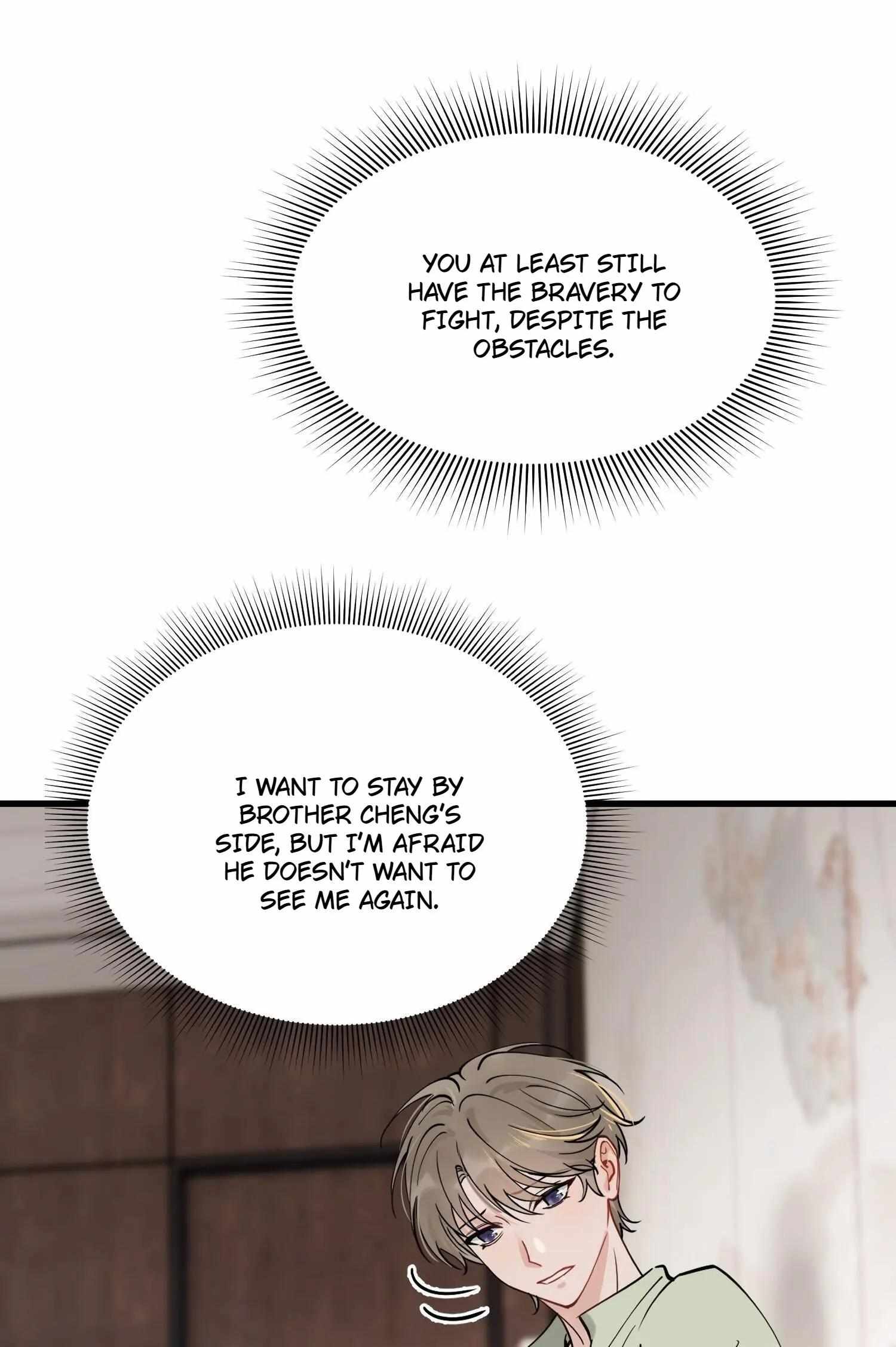 Page 46 of Chapter 95