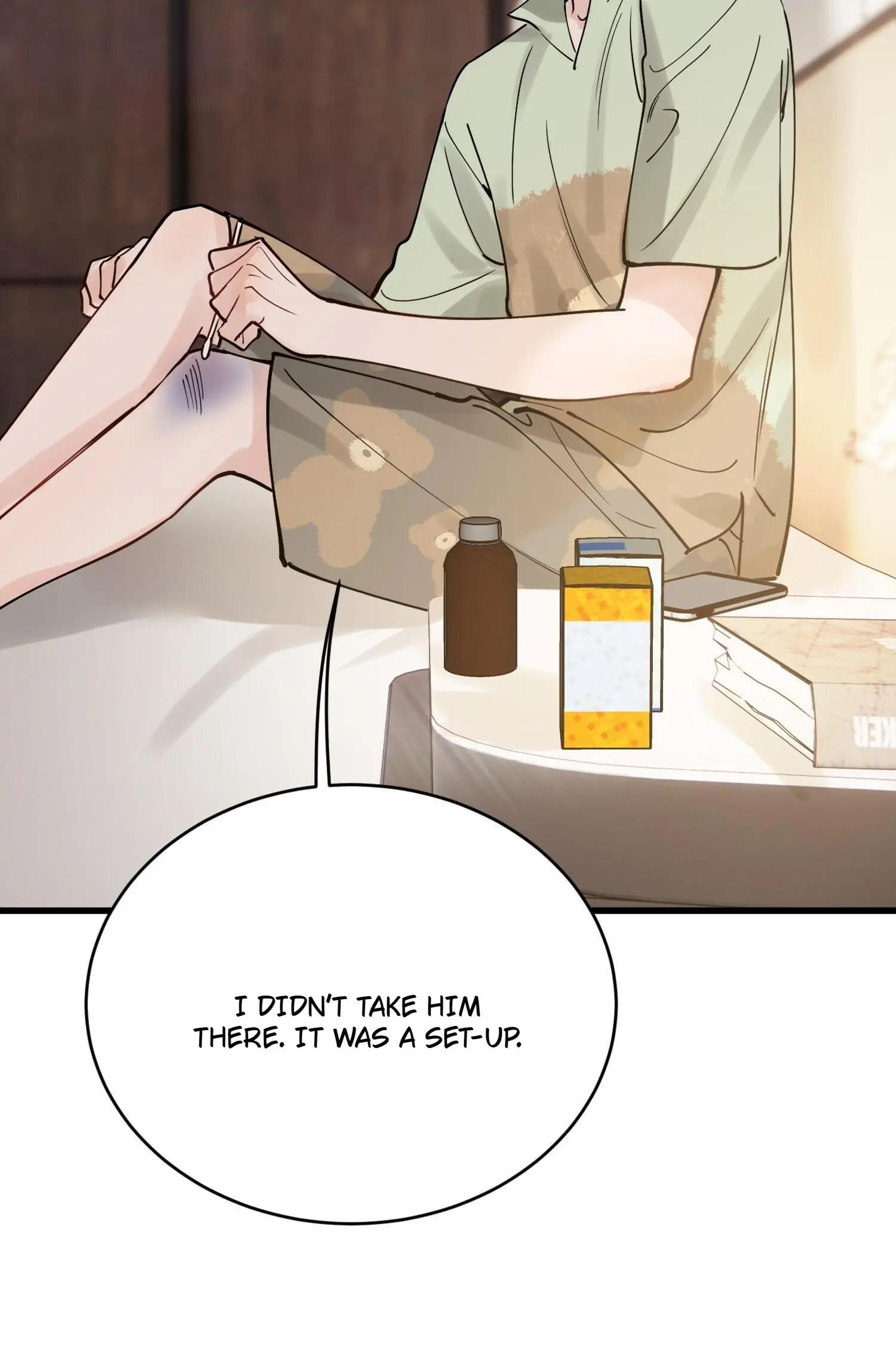 Page 47 of Chapter 95