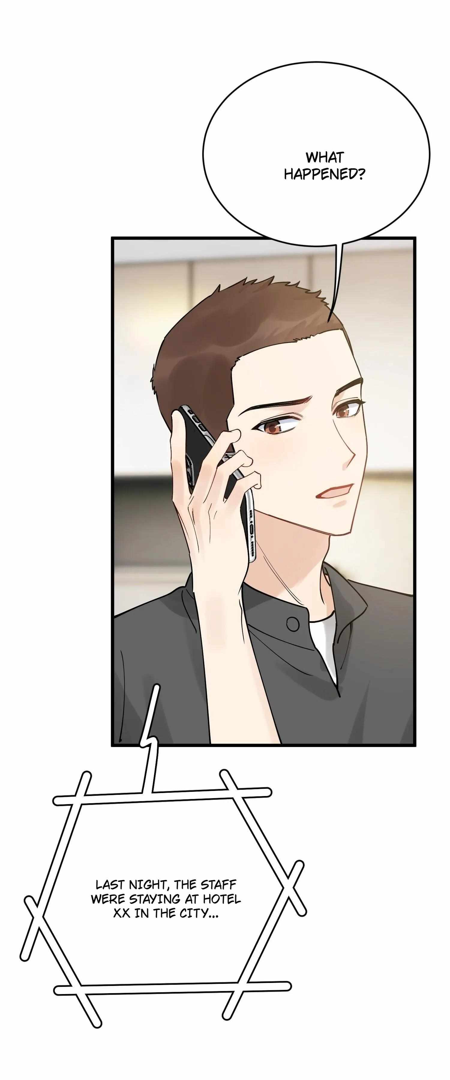 Page 48 of Chapter 95