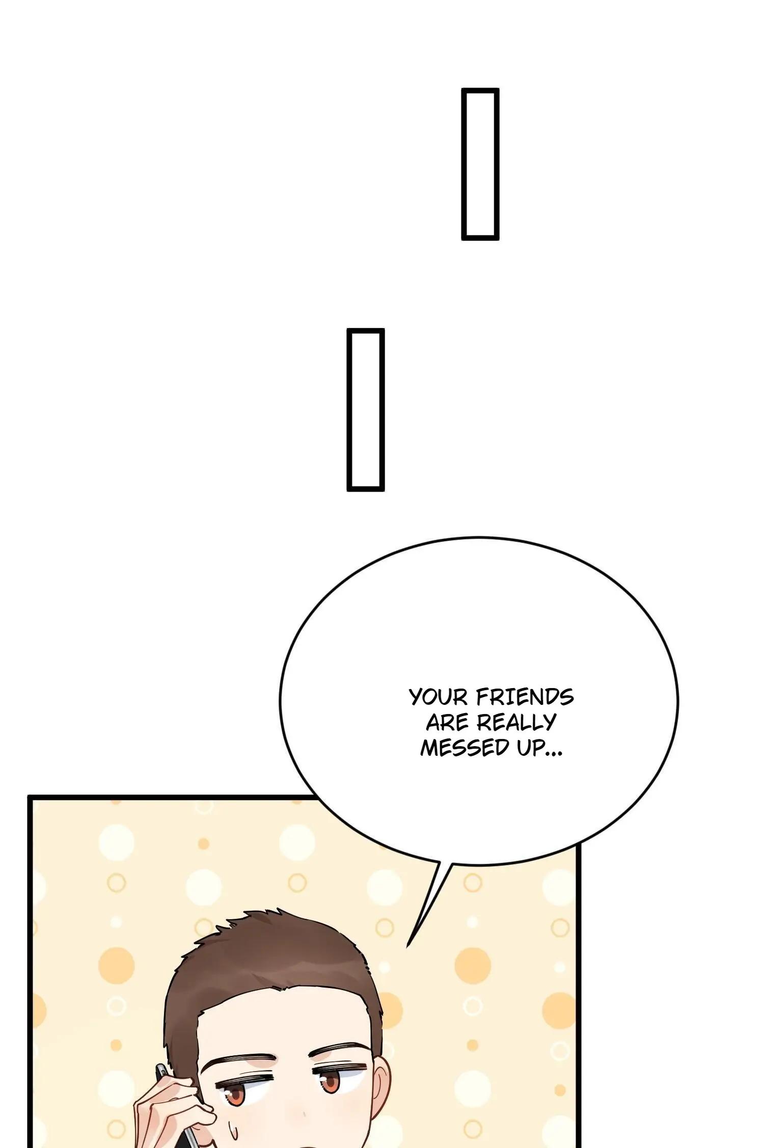 Page 49 of Chapter 95